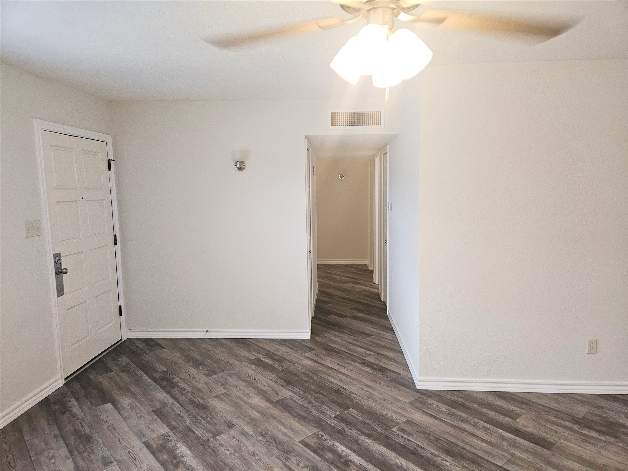 6908 Sunflower Circle N Fort Worth TX 76120