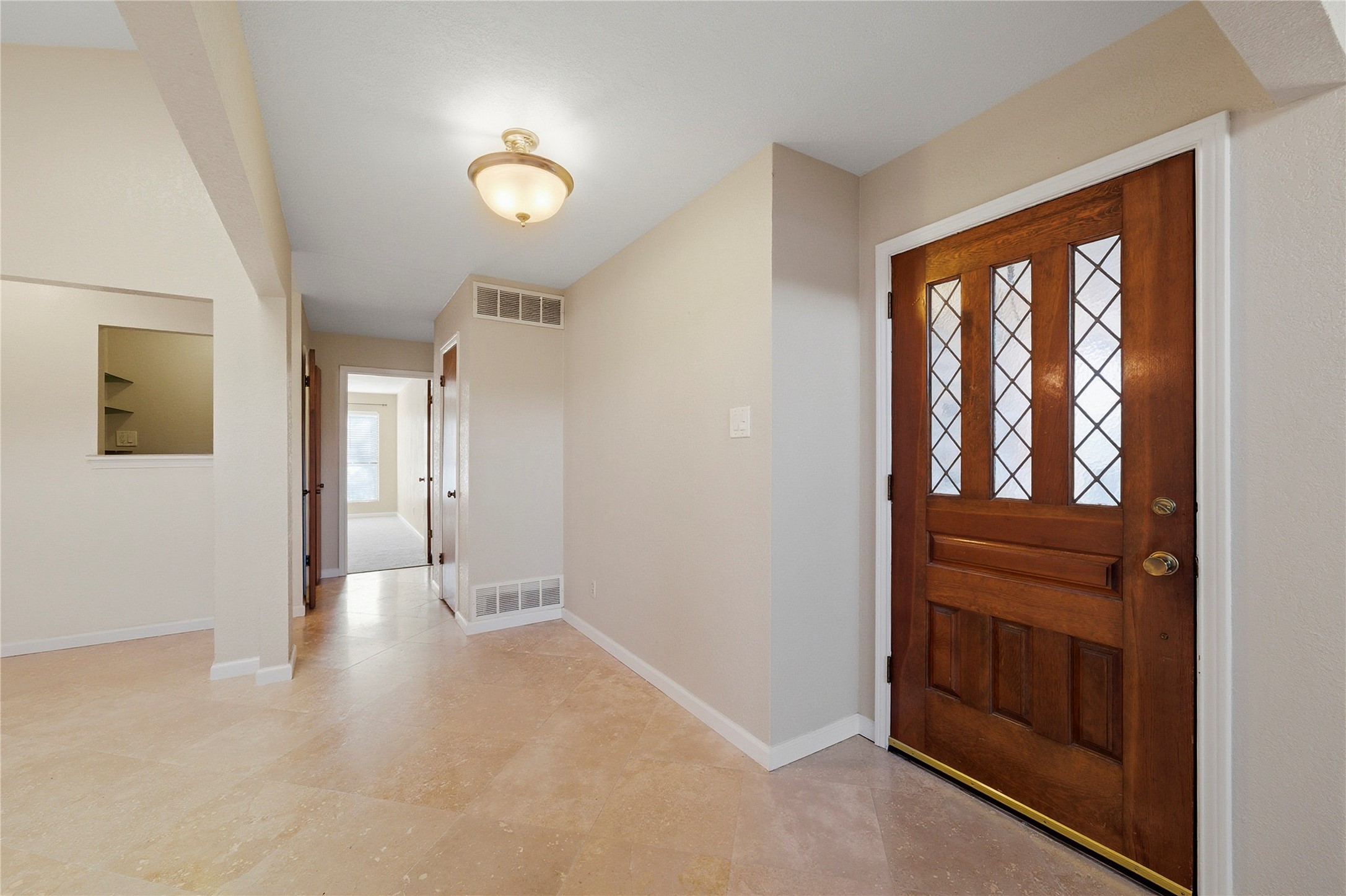322 N Greenstone Lane Duncanville TX 75116
