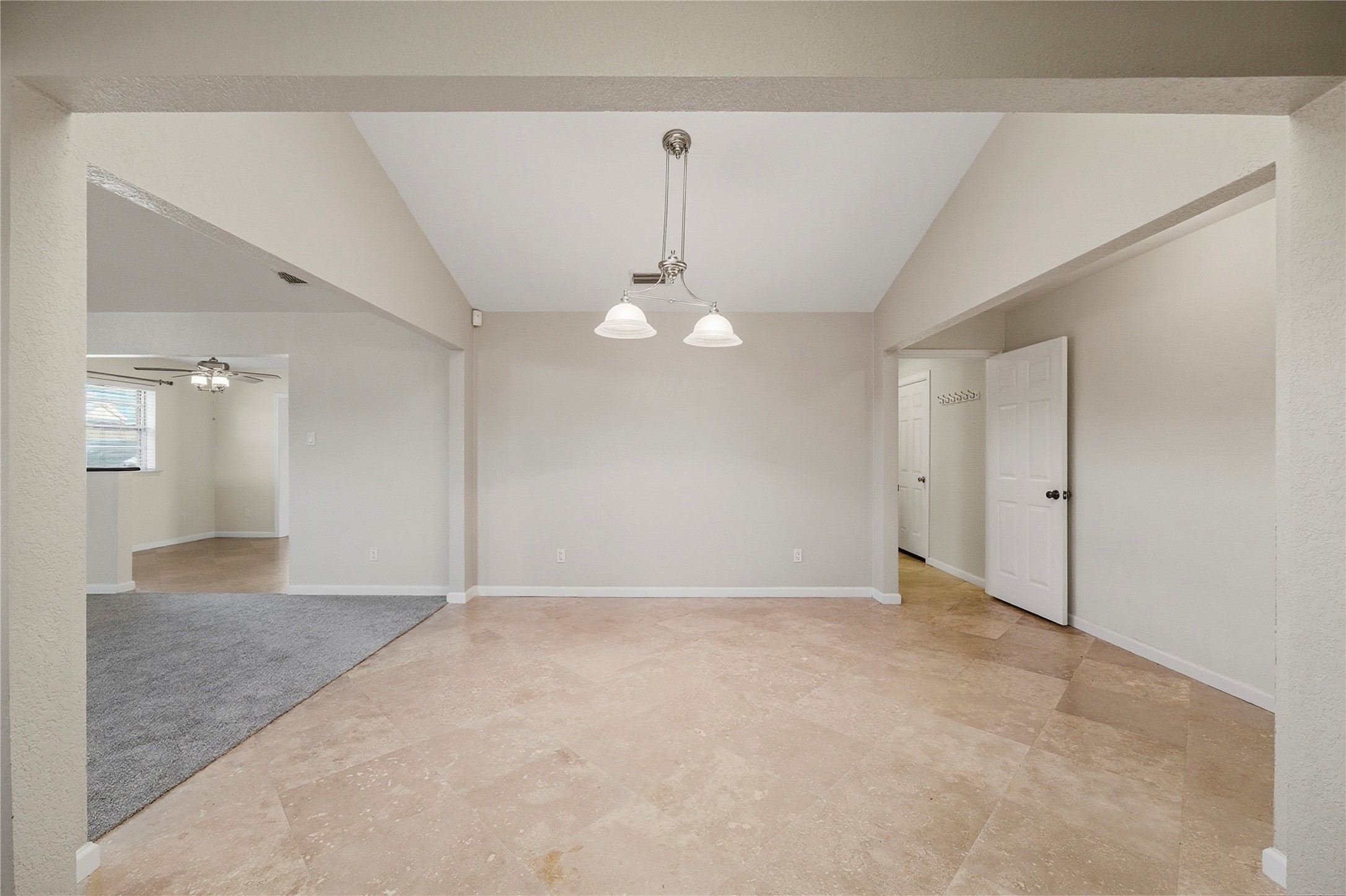 322 N Greenstone Lane Duncanville TX 75116