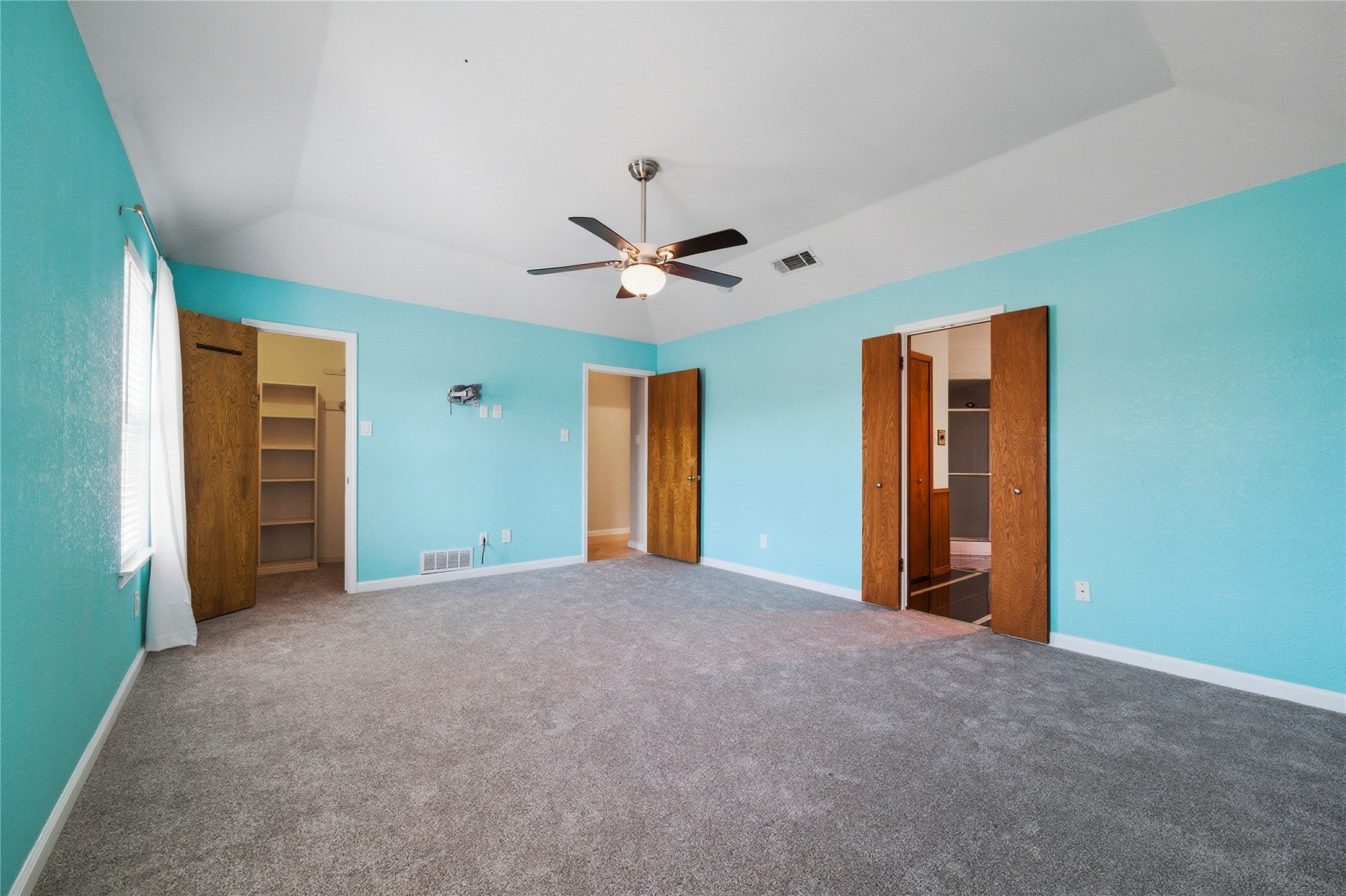 322 N Greenstone Lane Duncanville TX 75116