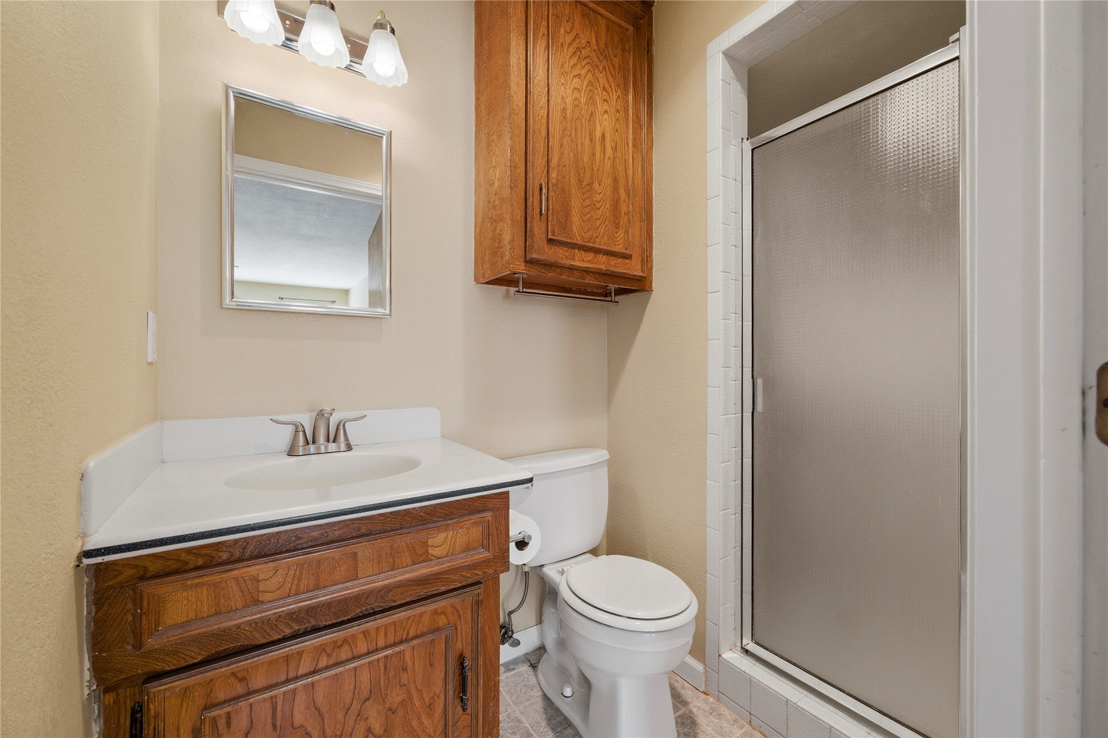 322 N Greenstone Lane Duncanville TX 75116
