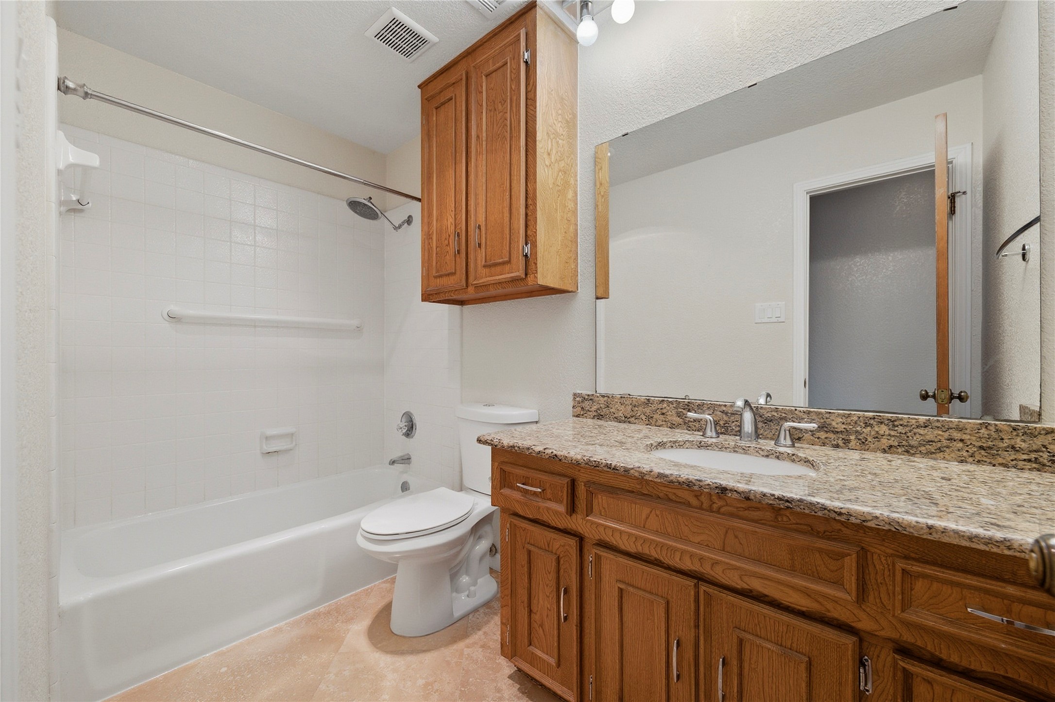 322 N Greenstone Lane Duncanville TX 75116