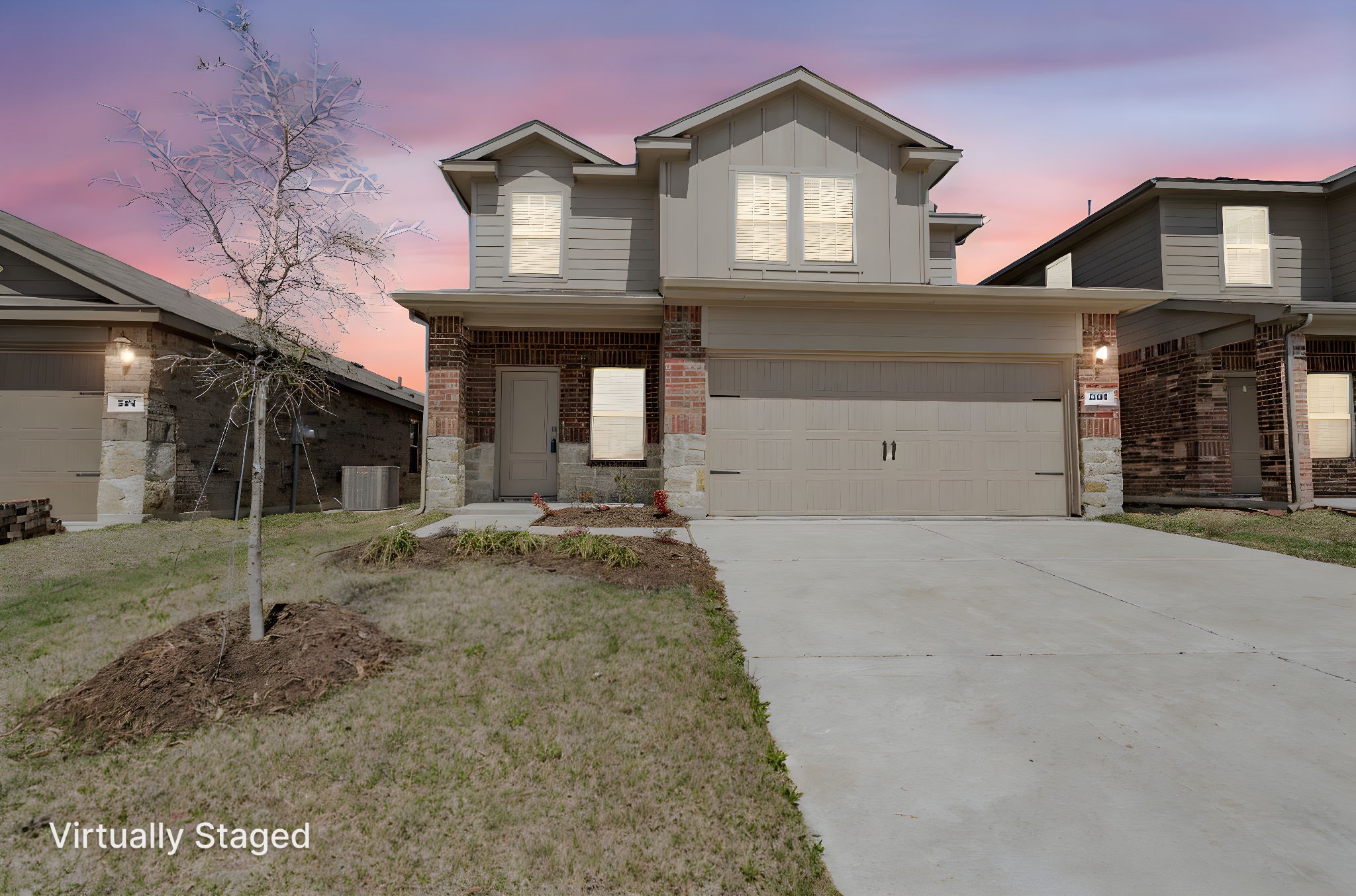 903 Shear Drive Royse City TX 75189