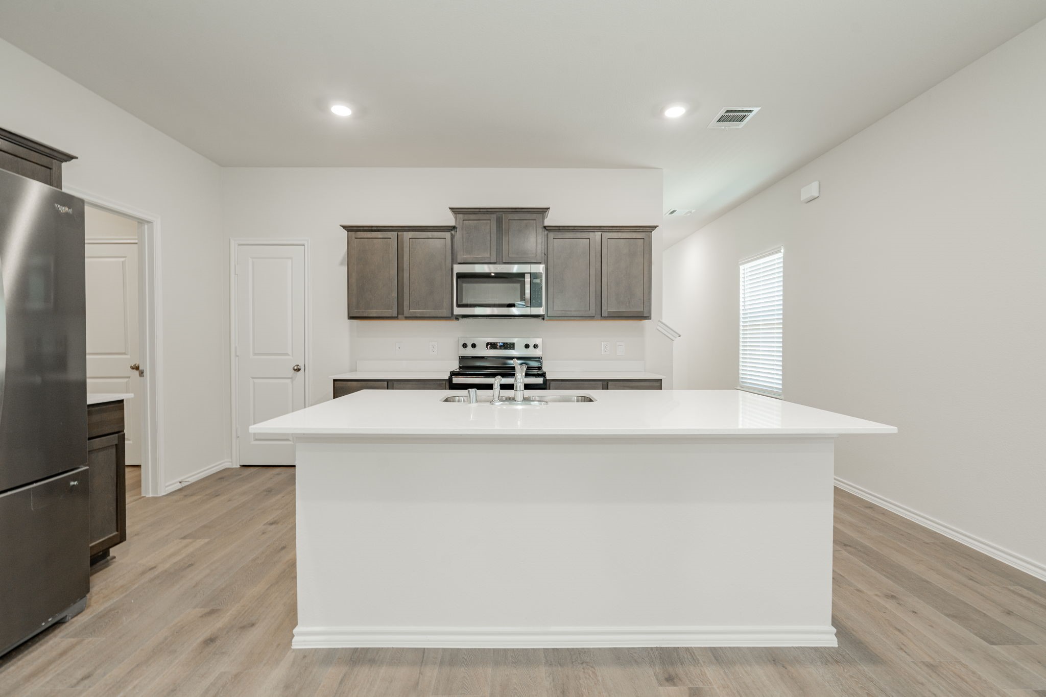 903 Shear Drive Royse City TX 75189