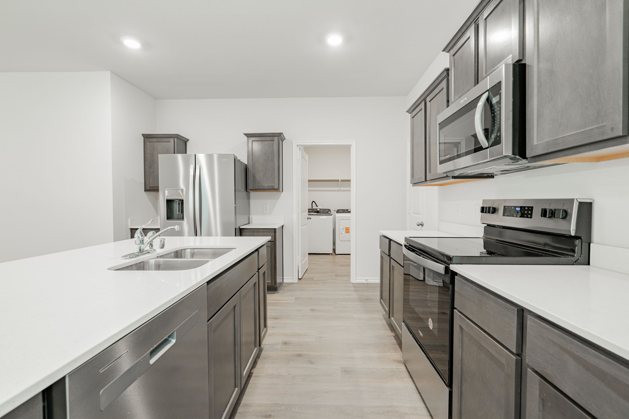903 Shear Drive Royse City TX 75189
