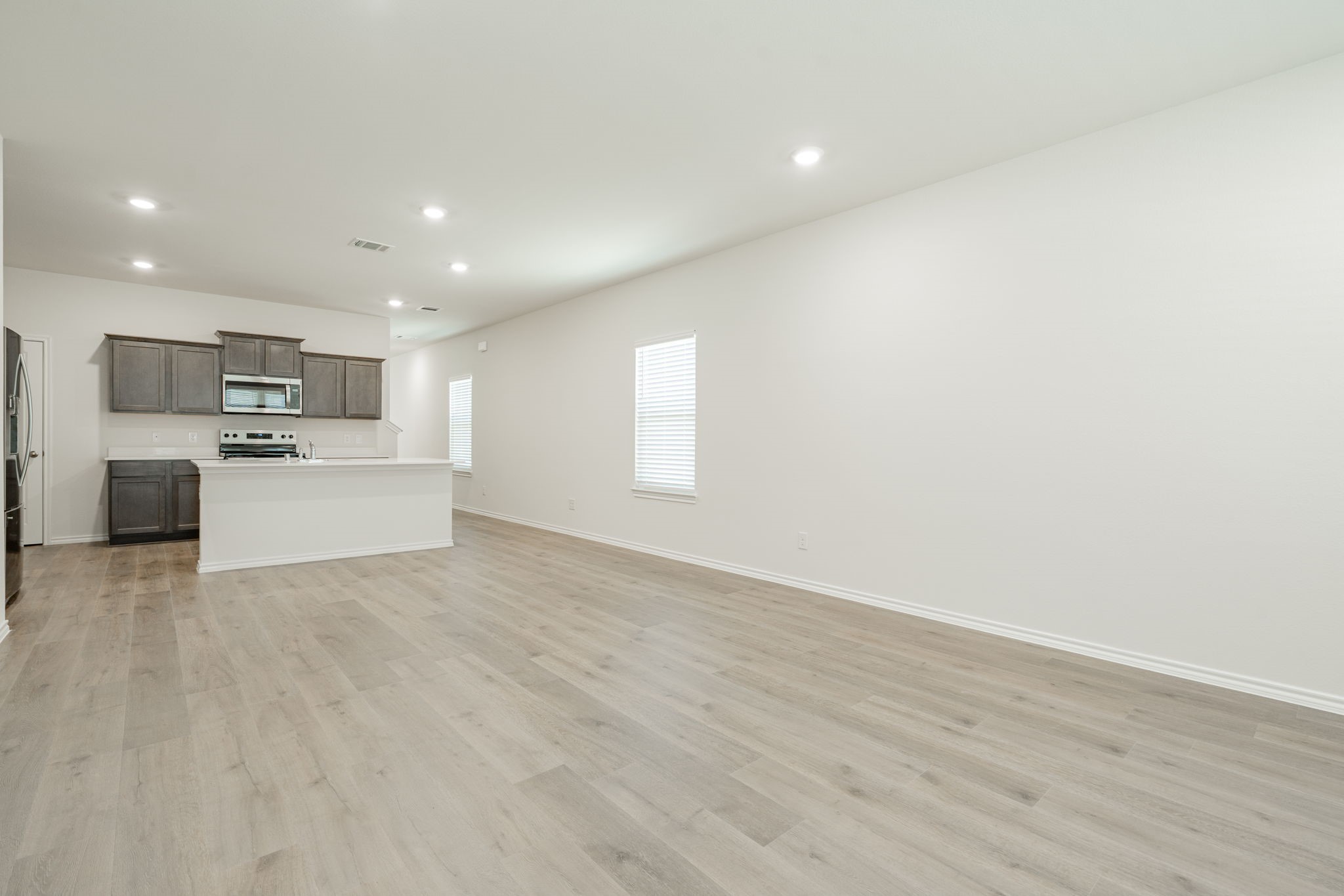 903 Shear Drive Royse City TX 75189