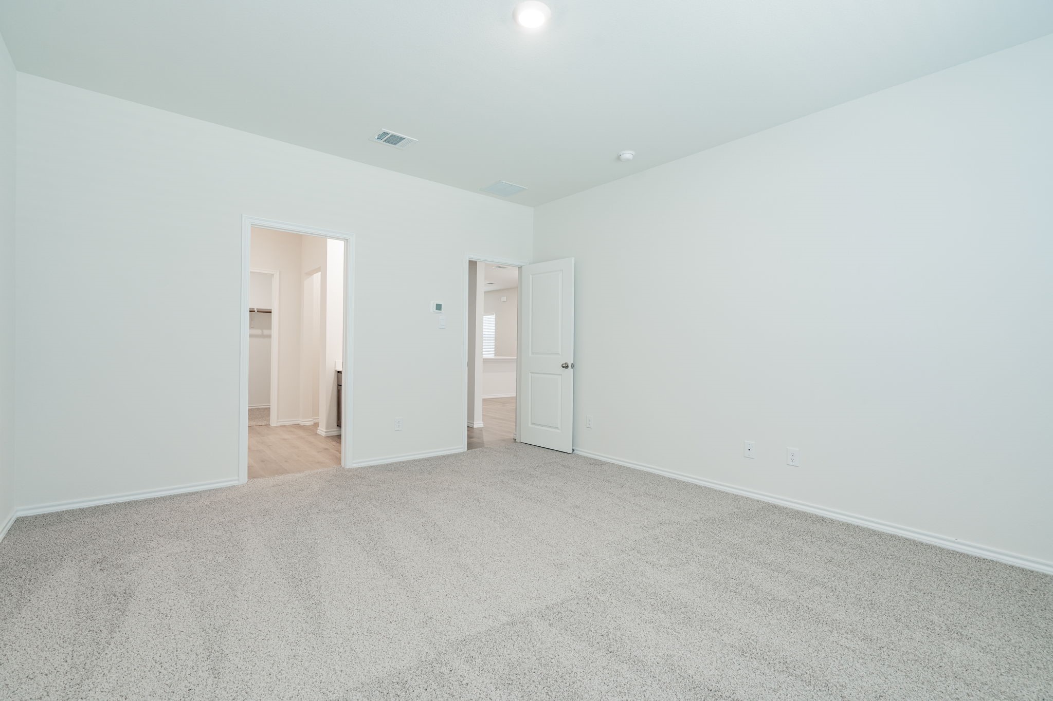 903 Shear Drive Royse City TX 75189