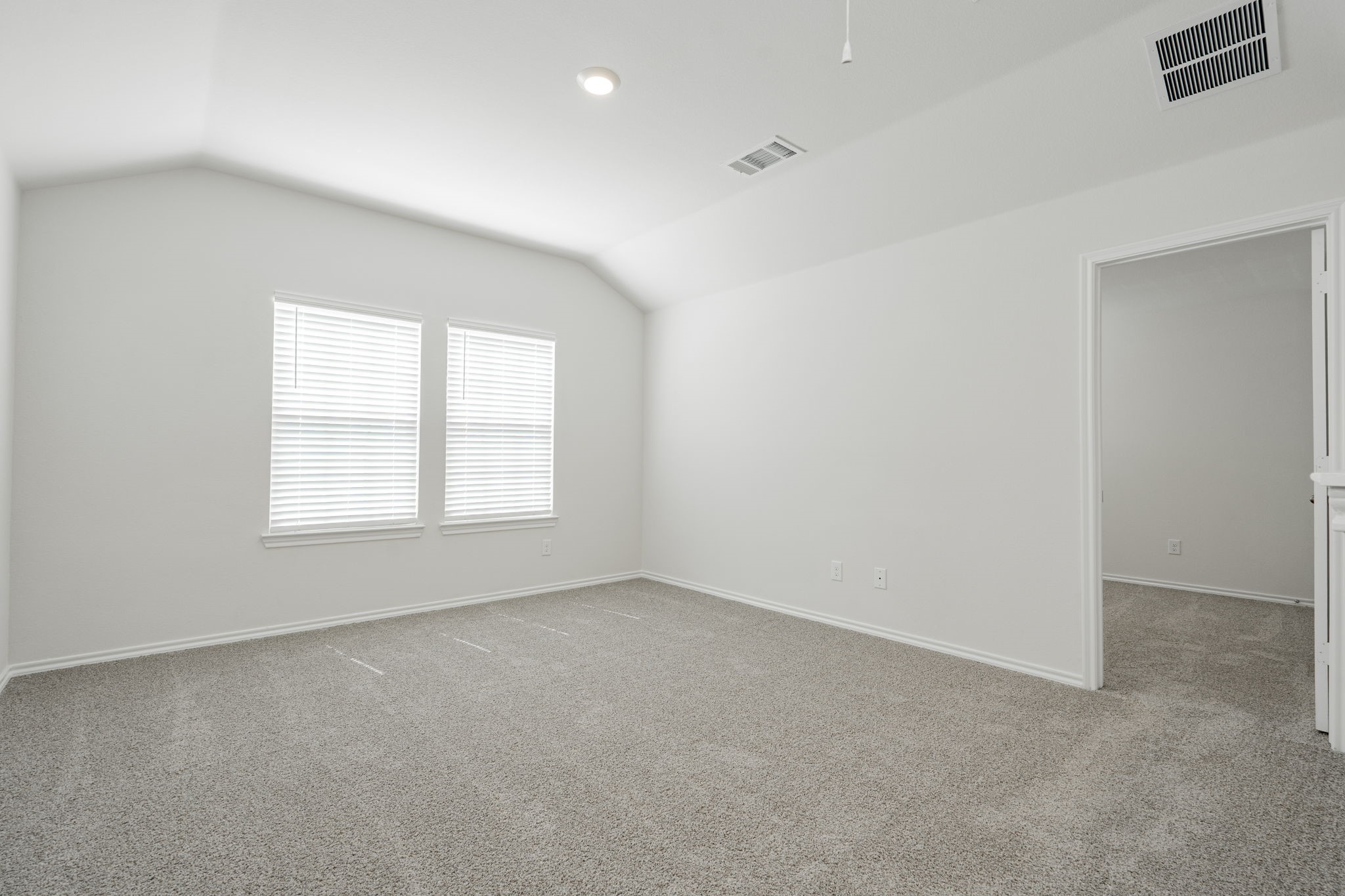 903 Shear Drive Royse City TX 75189