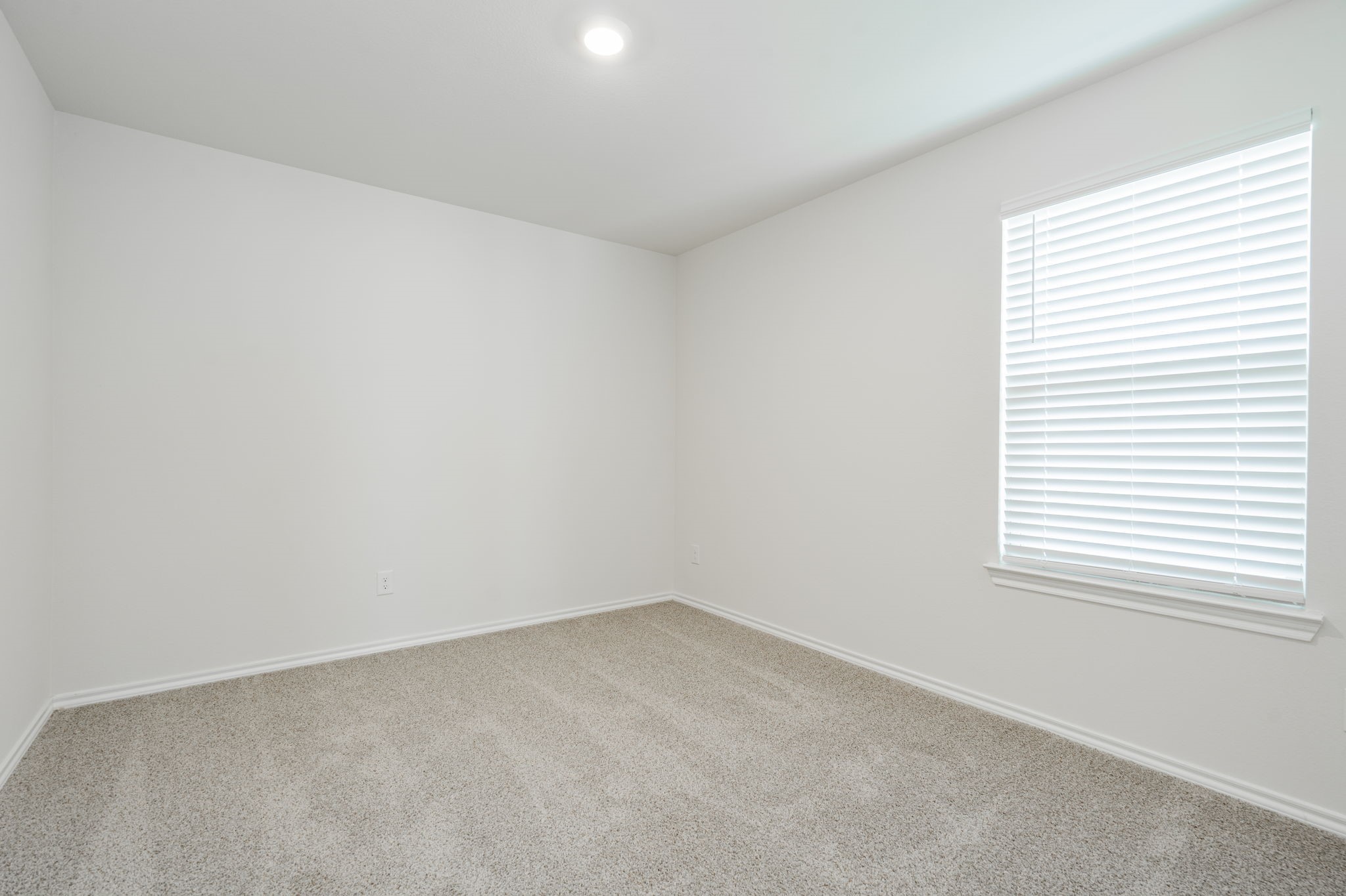 903 Shear Drive Royse City TX 75189