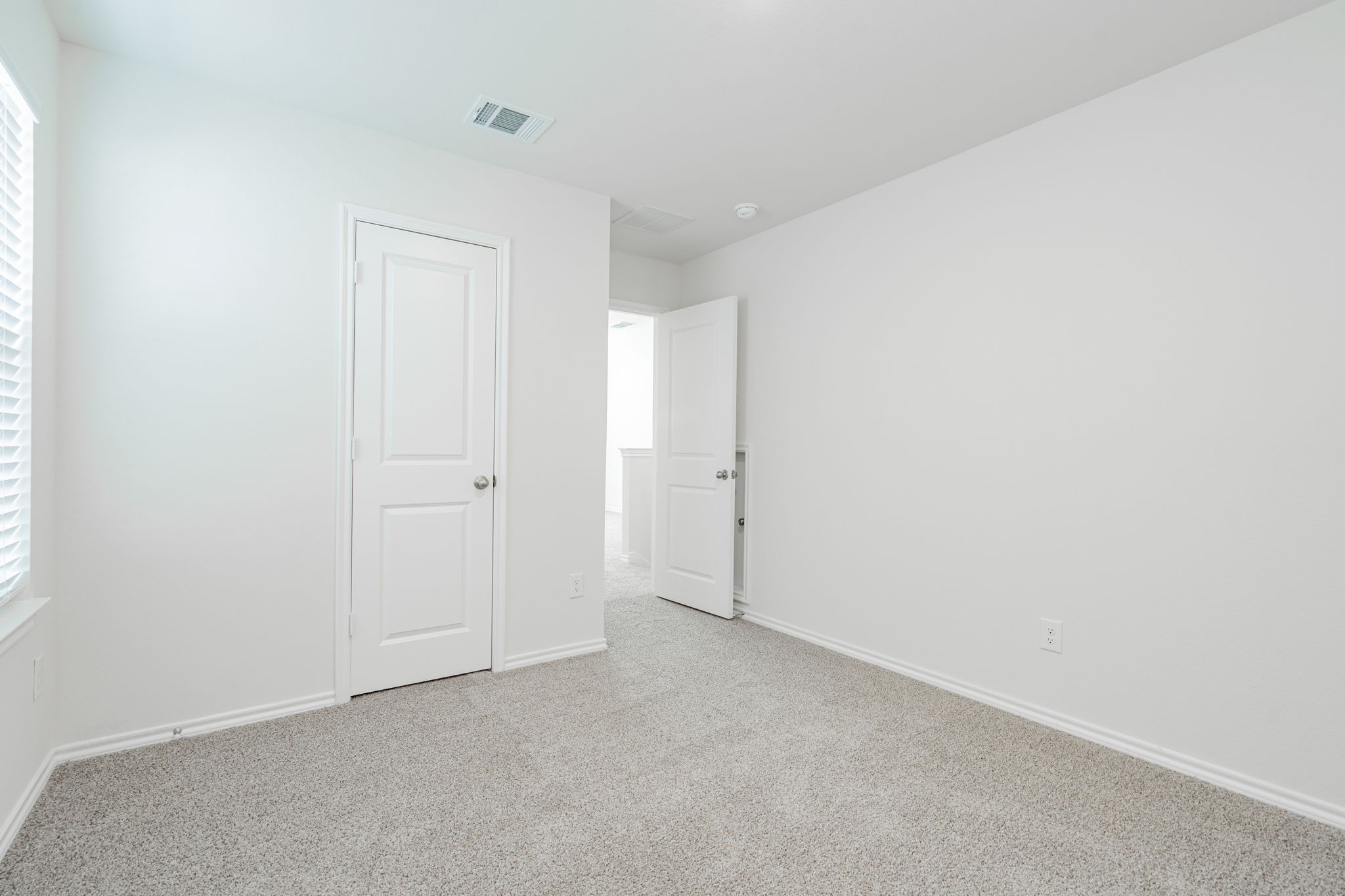 903 Shear Drive Royse City TX 75189