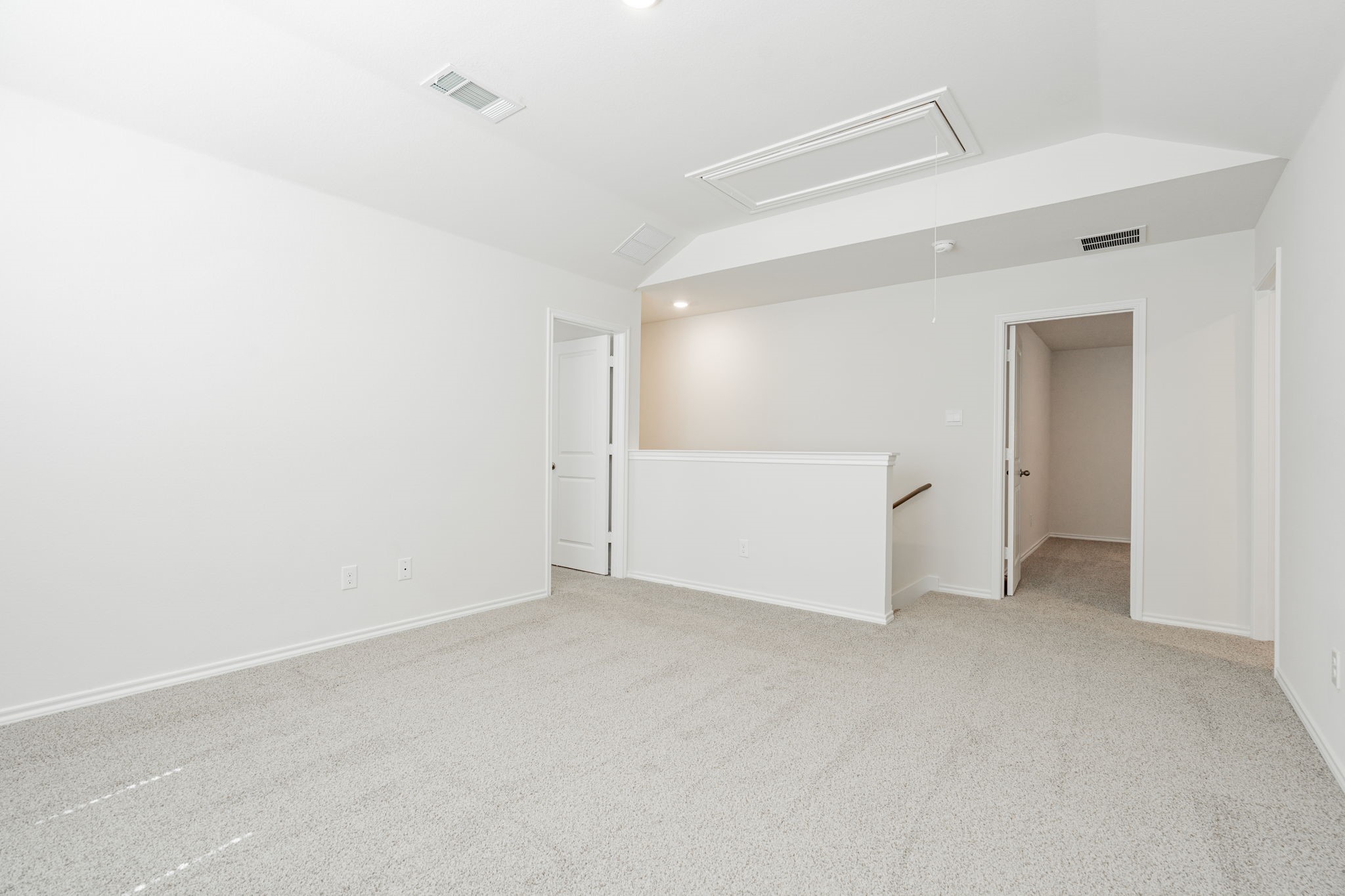 903 Shear Drive Royse City TX 75189