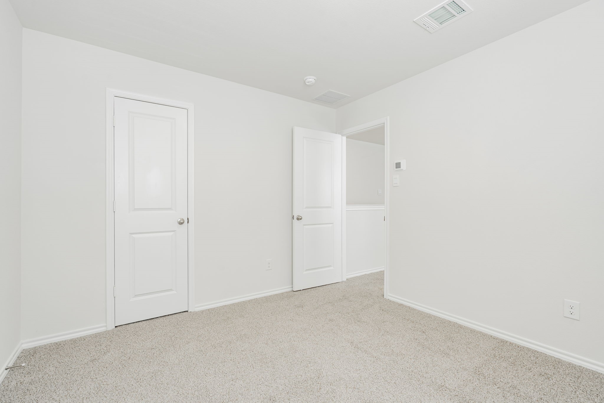 903 Shear Drive Royse City TX 75189