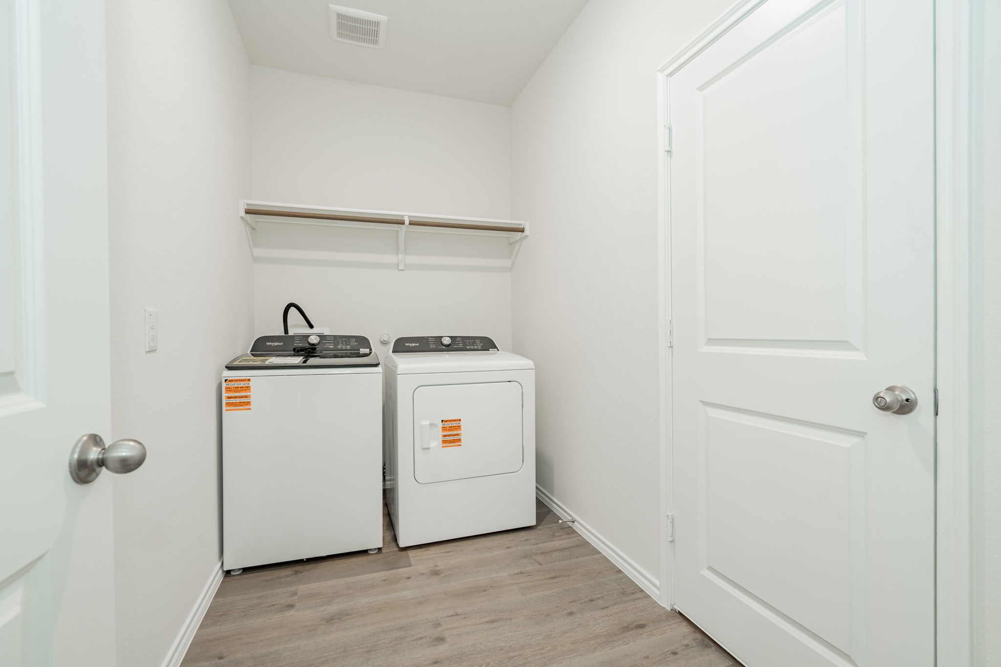 903 Shear Drive Royse City TX 75189