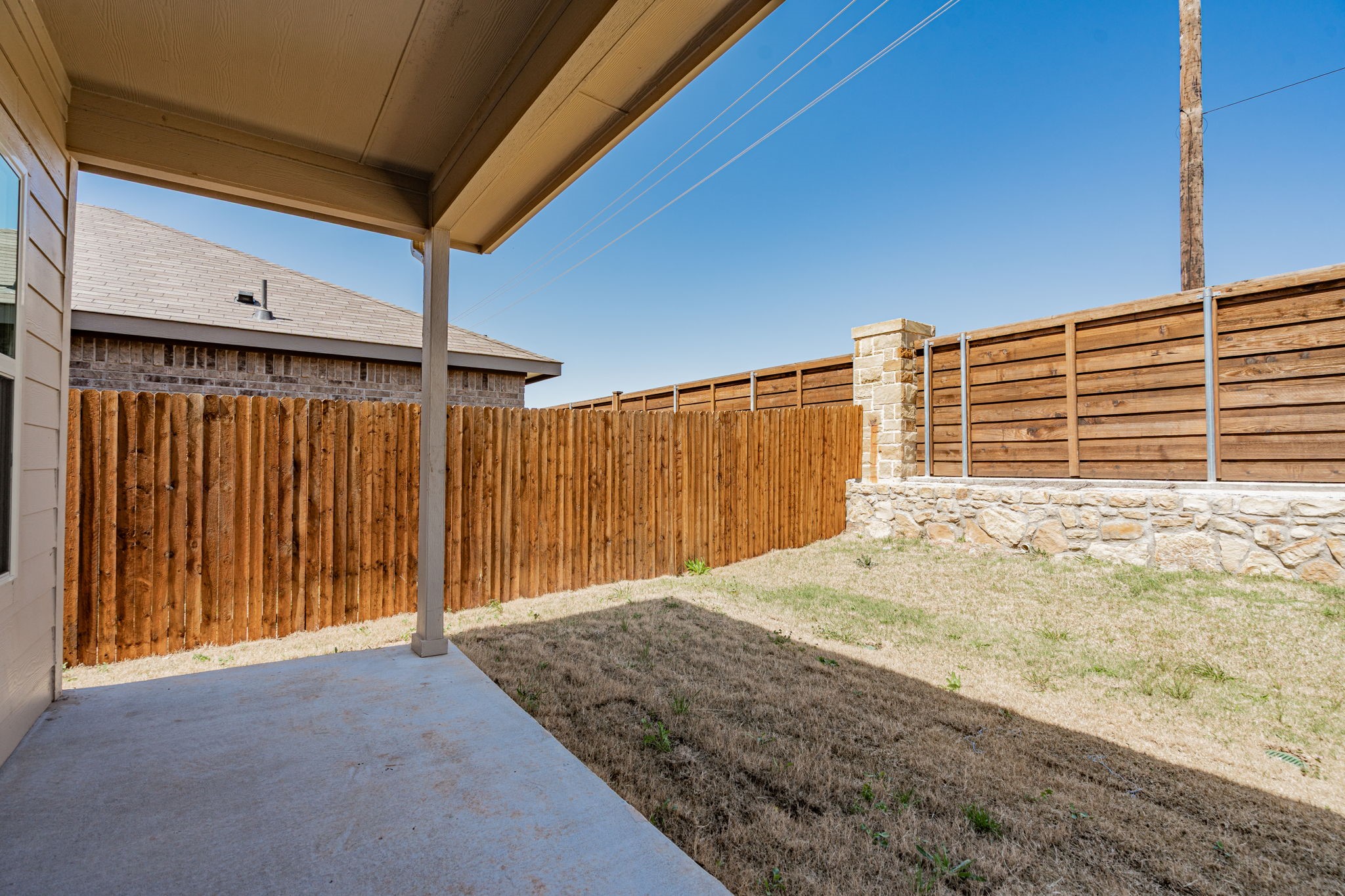 903 Shear Drive Royse City TX 75189