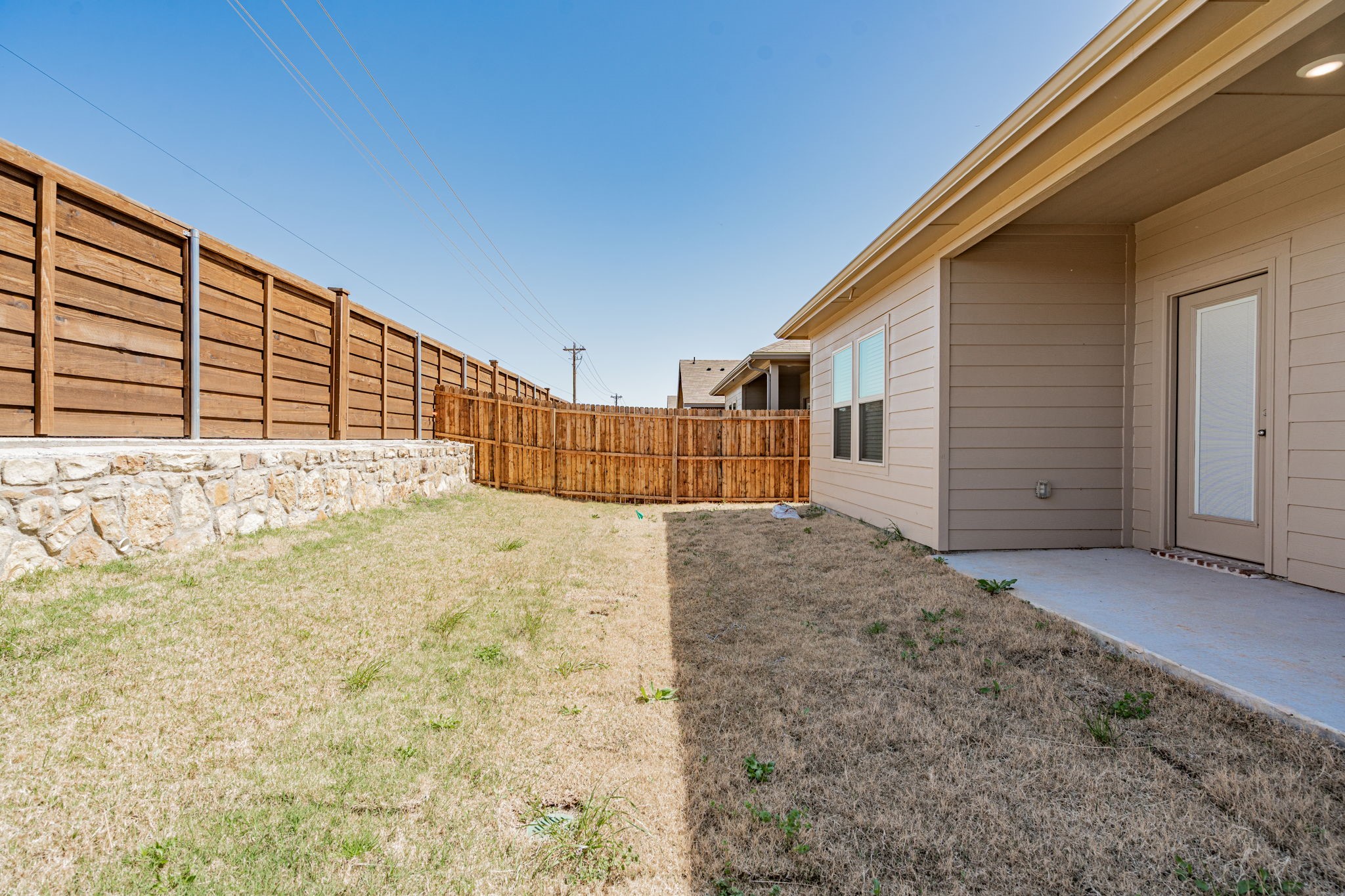 903 Shear Drive Royse City TX 75189