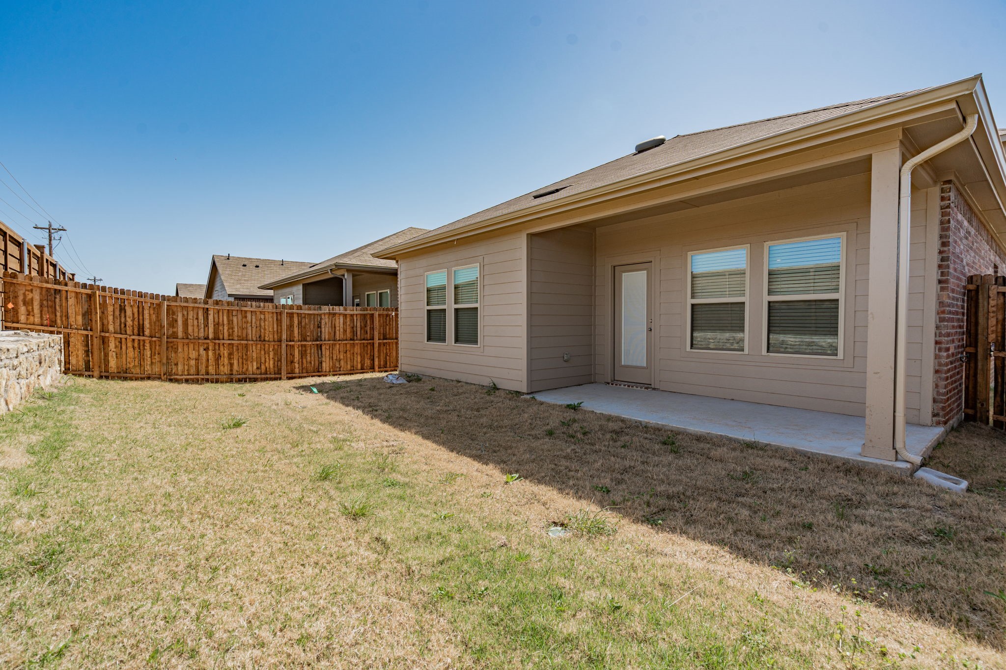 903 Shear Drive Royse City TX 75189