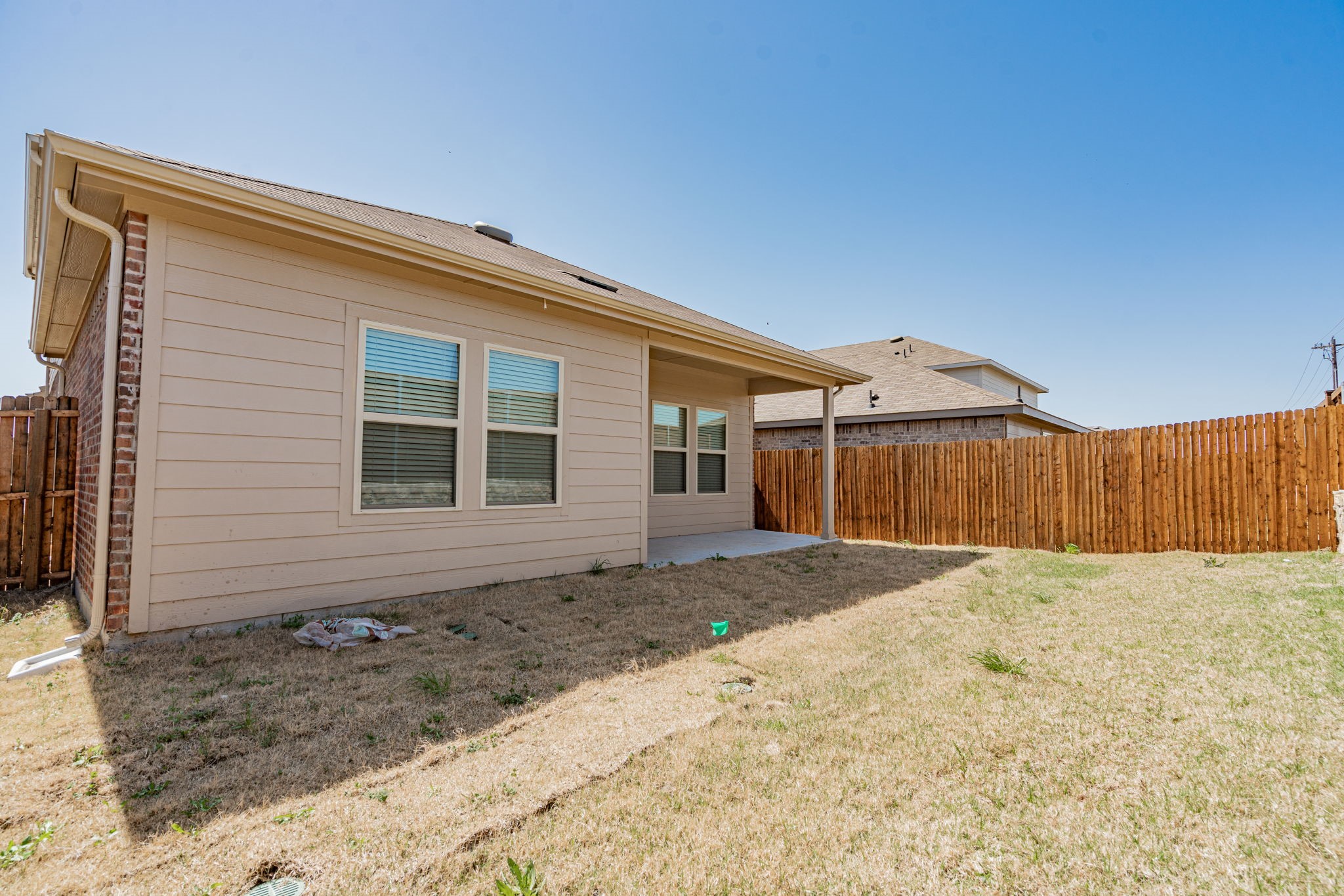 903 Shear Drive Royse City TX 75189