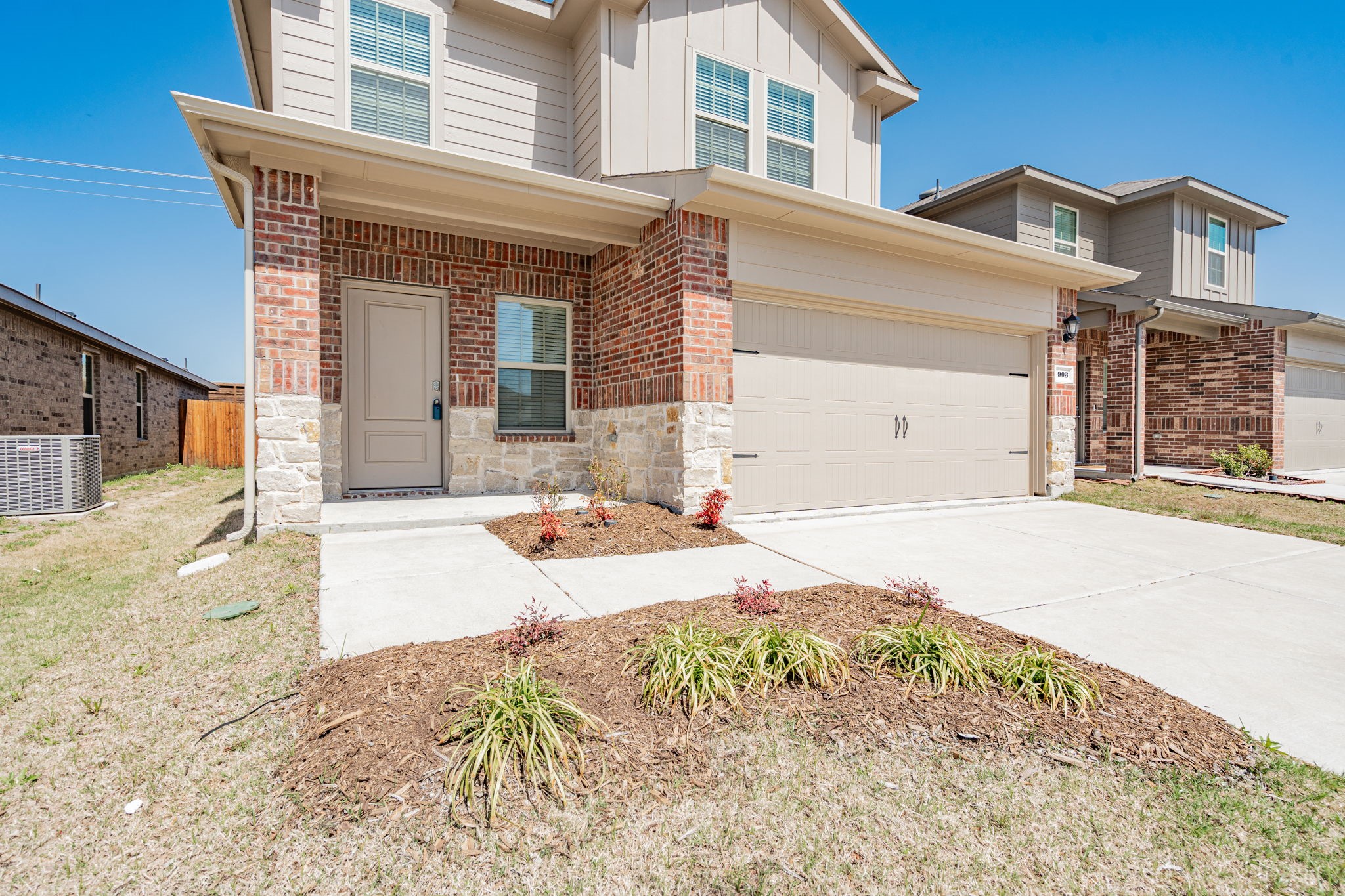 903 Shear Drive Royse City TX 75189