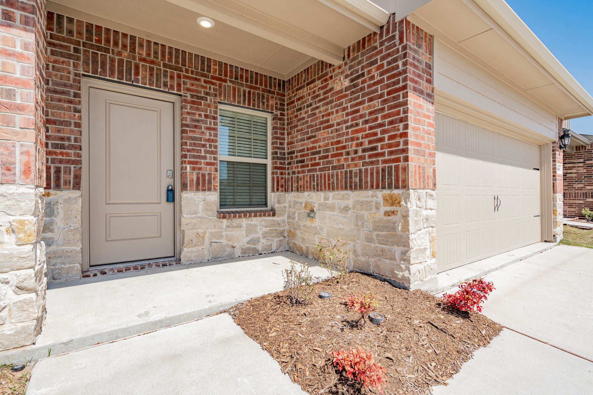 903 Shear Drive Royse City TX 75189