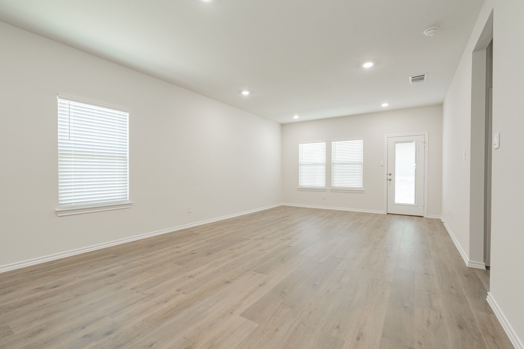 903 Shear Drive Royse City TX 75189