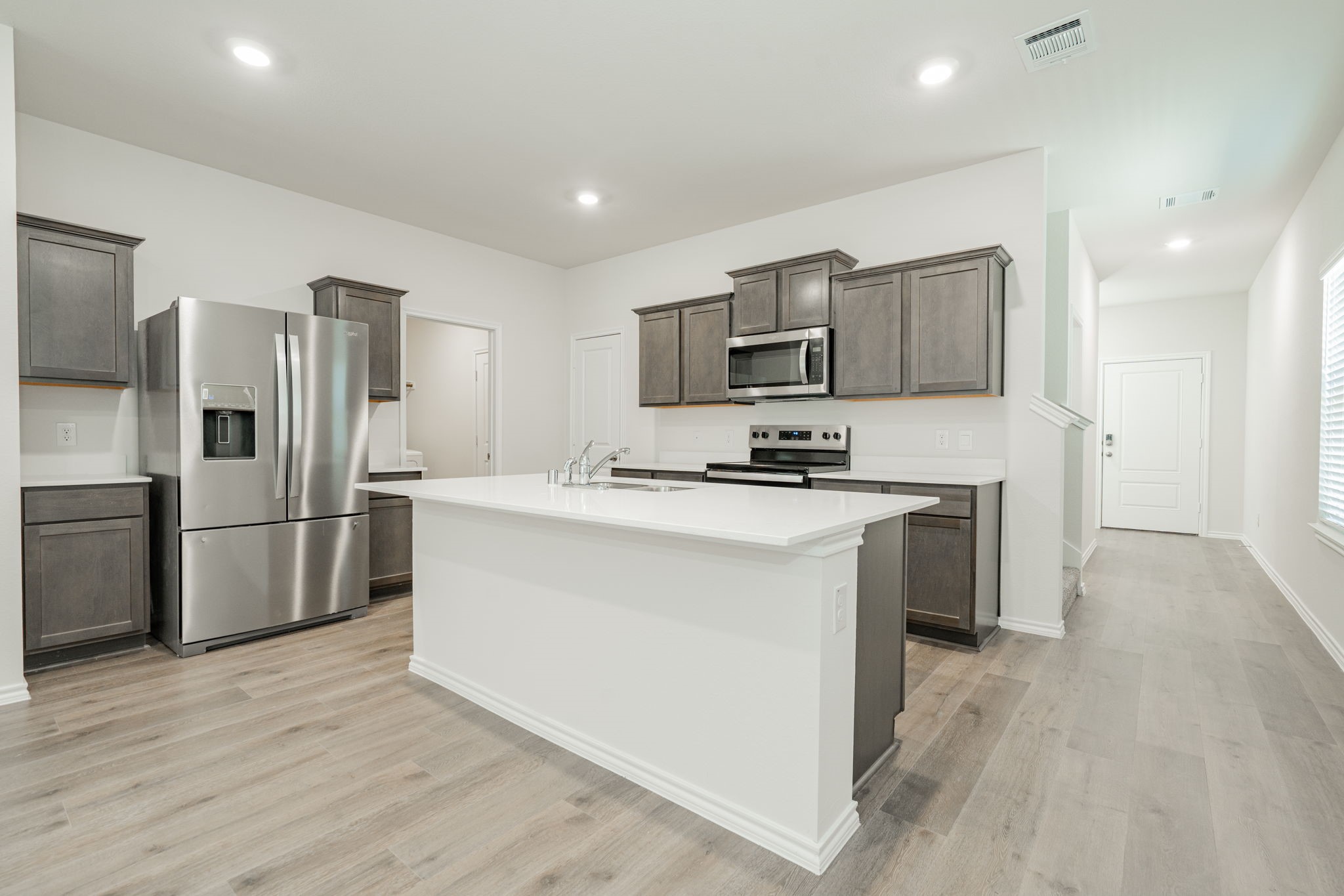 903 Shear Drive Royse City TX 75189