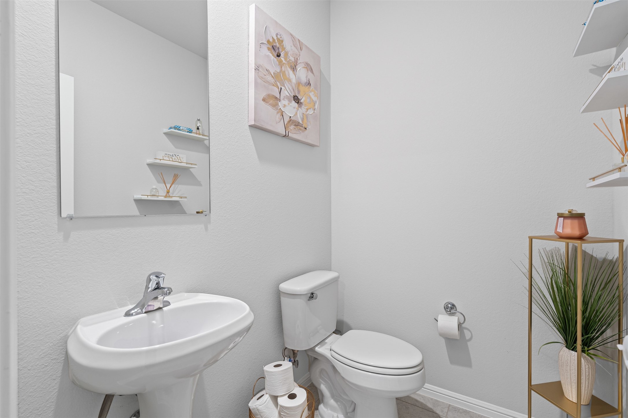 1206 Fox Chase Drive Mansfield TX 76063