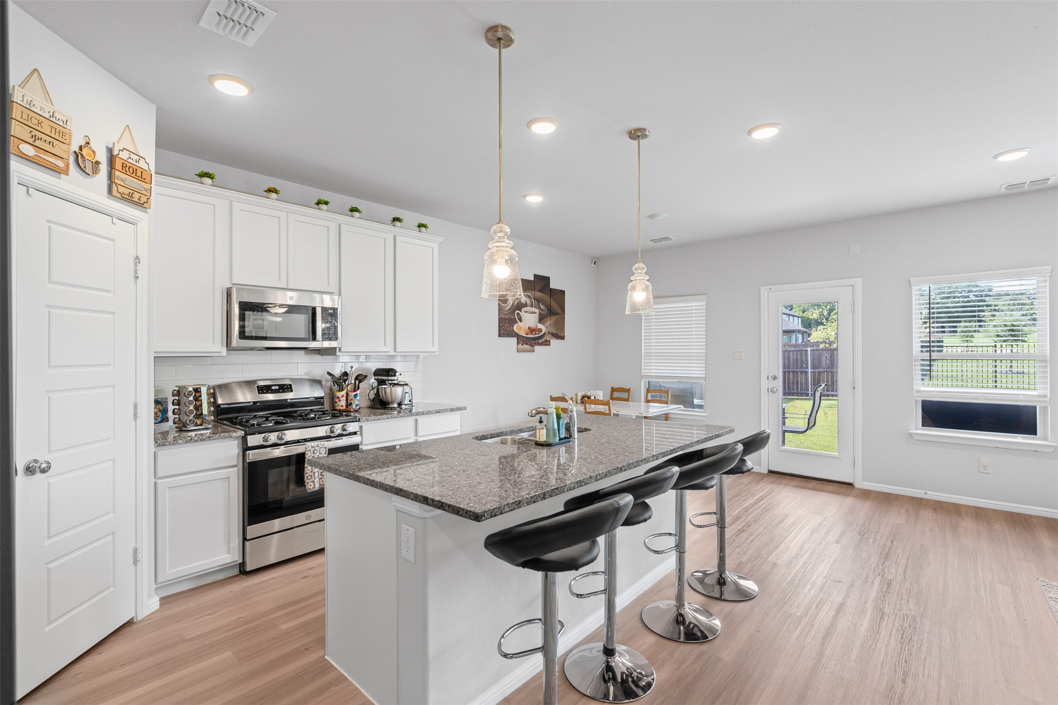 1206 Fox Chase Drive Mansfield TX 76063