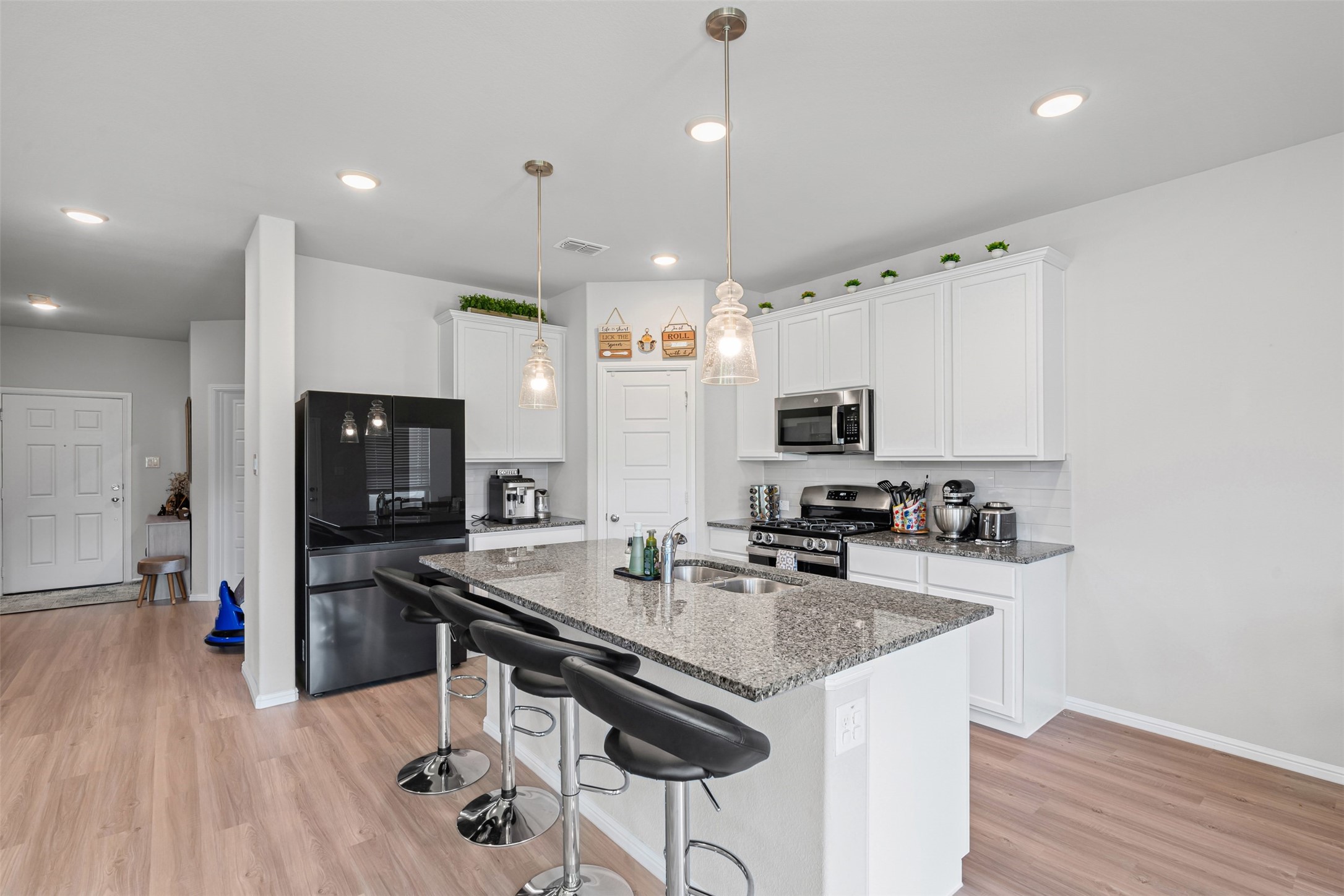 1206 Fox Chase Drive Mansfield TX 76063