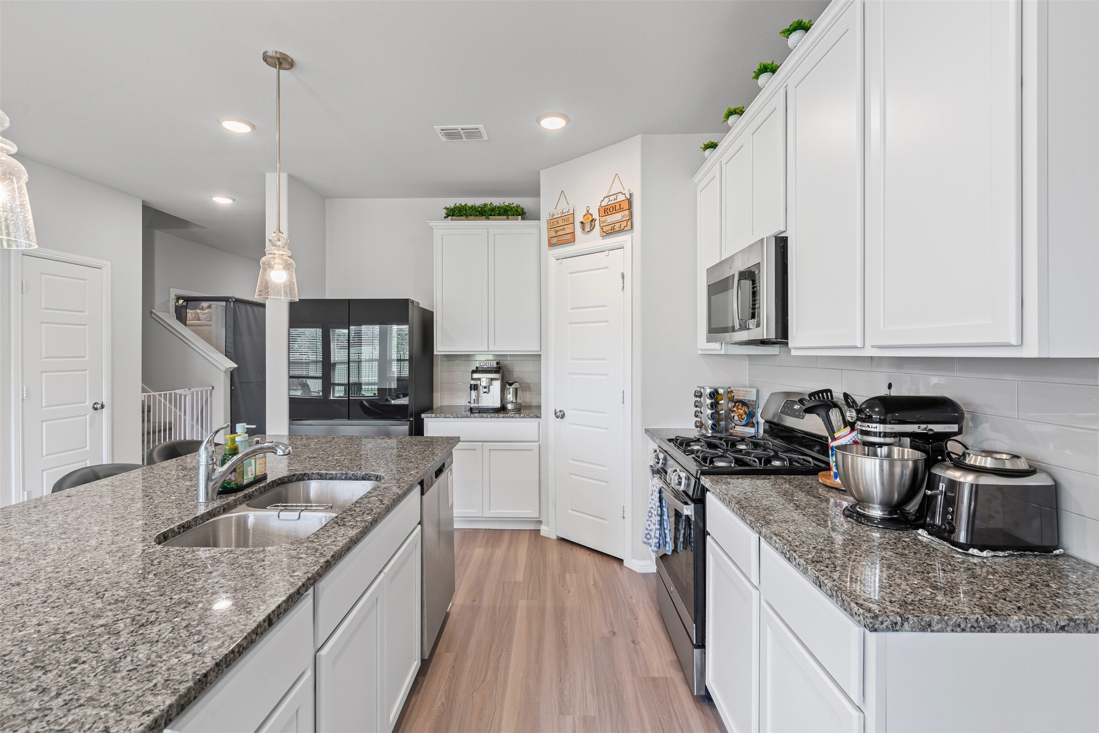 1206 Fox Chase Drive Mansfield TX 76063