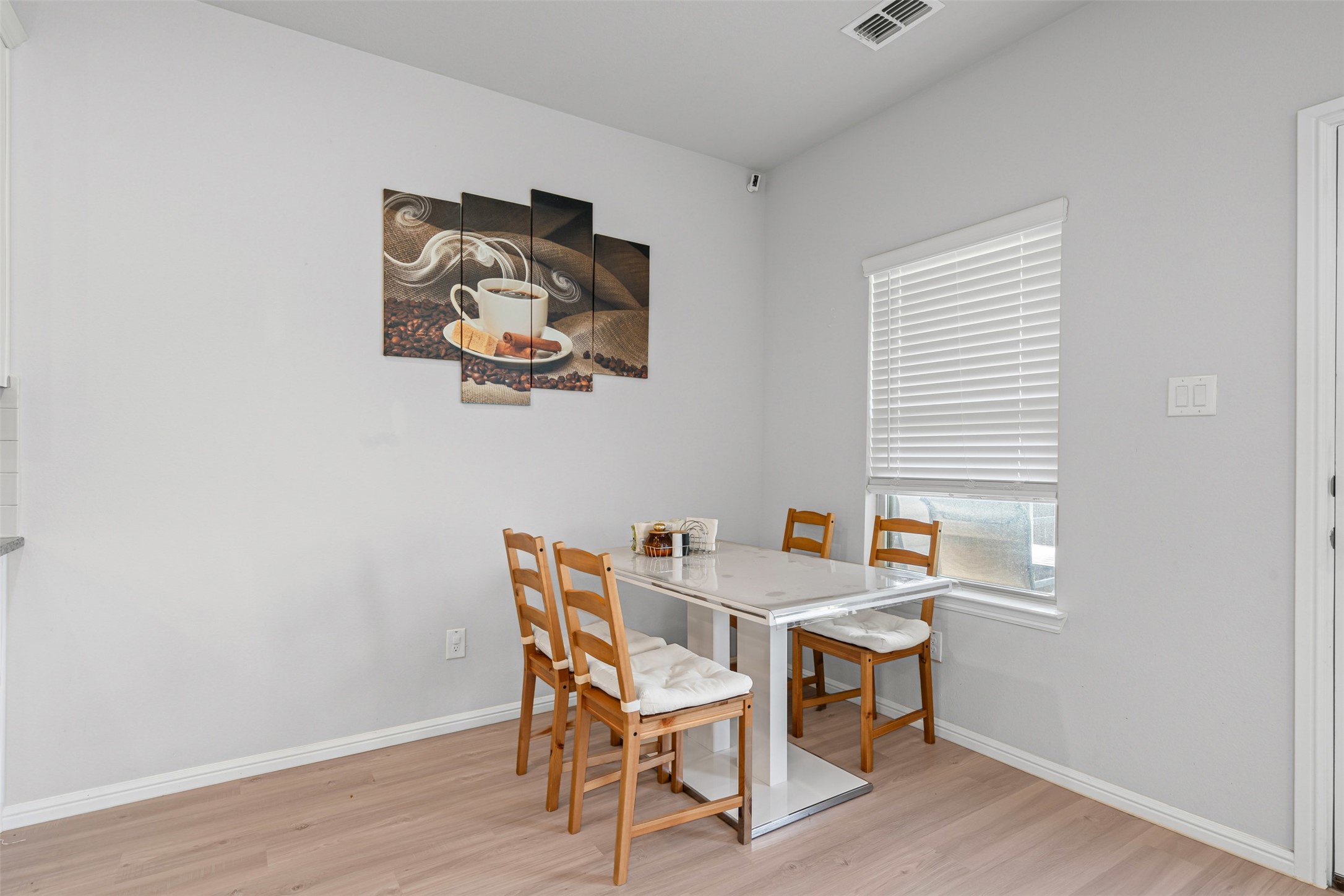 1206 Fox Chase Drive Mansfield TX 76063