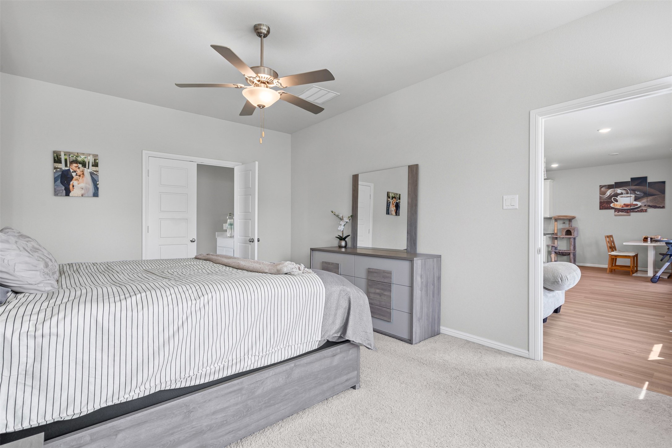 1206 Fox Chase Drive Mansfield TX 76063