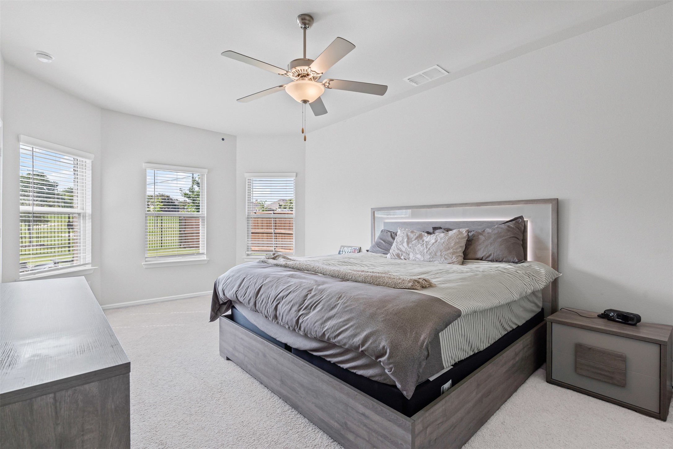 1206 Fox Chase Drive Mansfield TX 76063