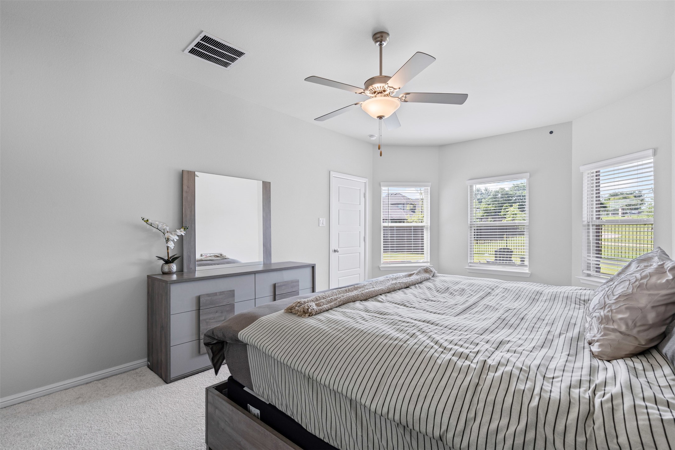 1206 Fox Chase Drive Mansfield TX 76063