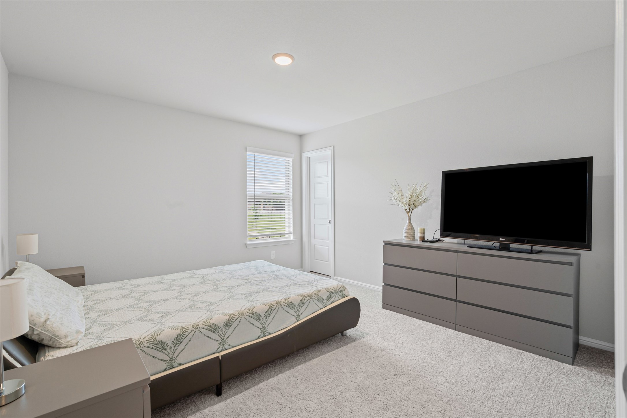 1206 Fox Chase Drive Mansfield TX 76063