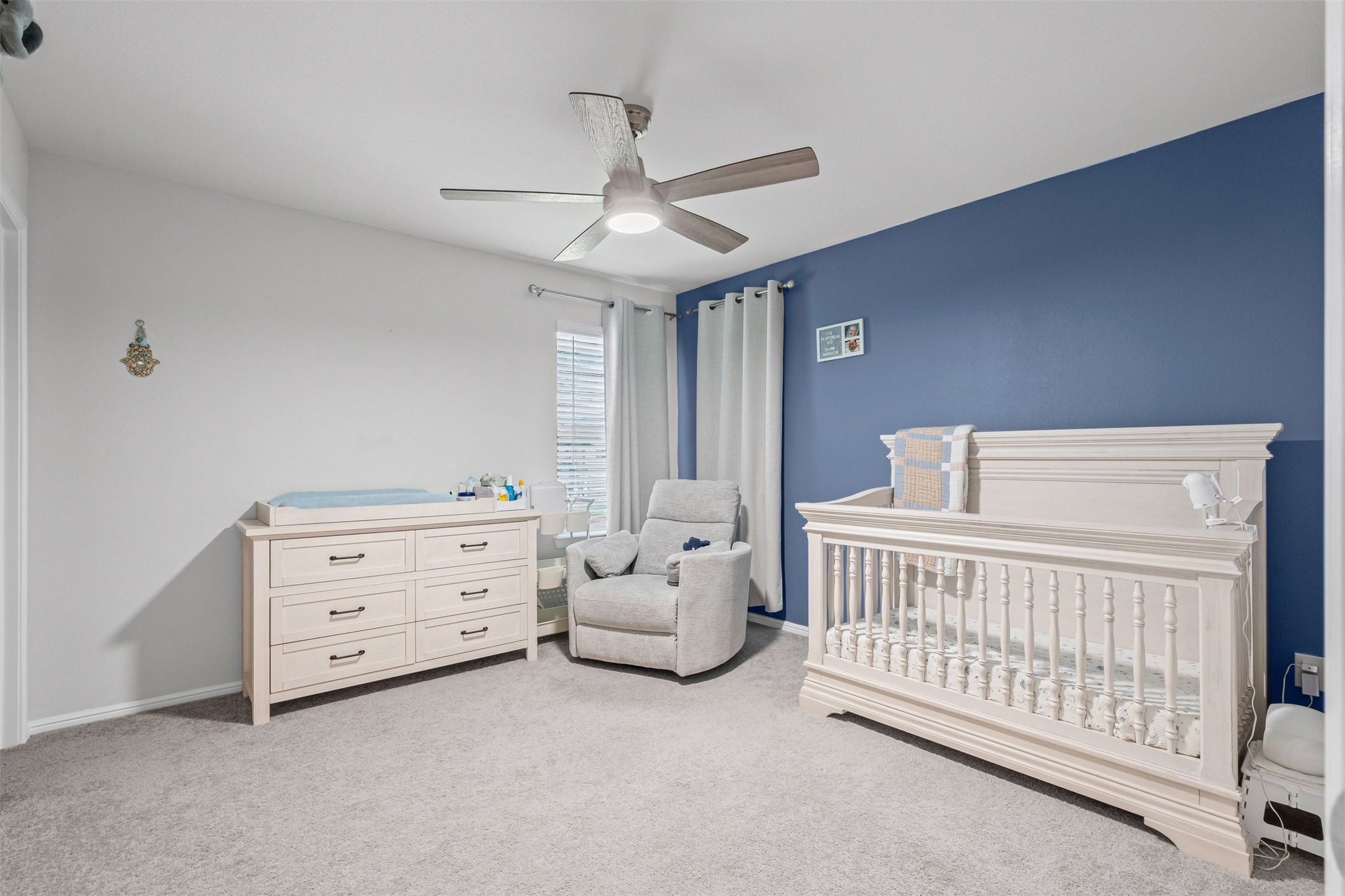 1206 Fox Chase Drive Mansfield TX 76063