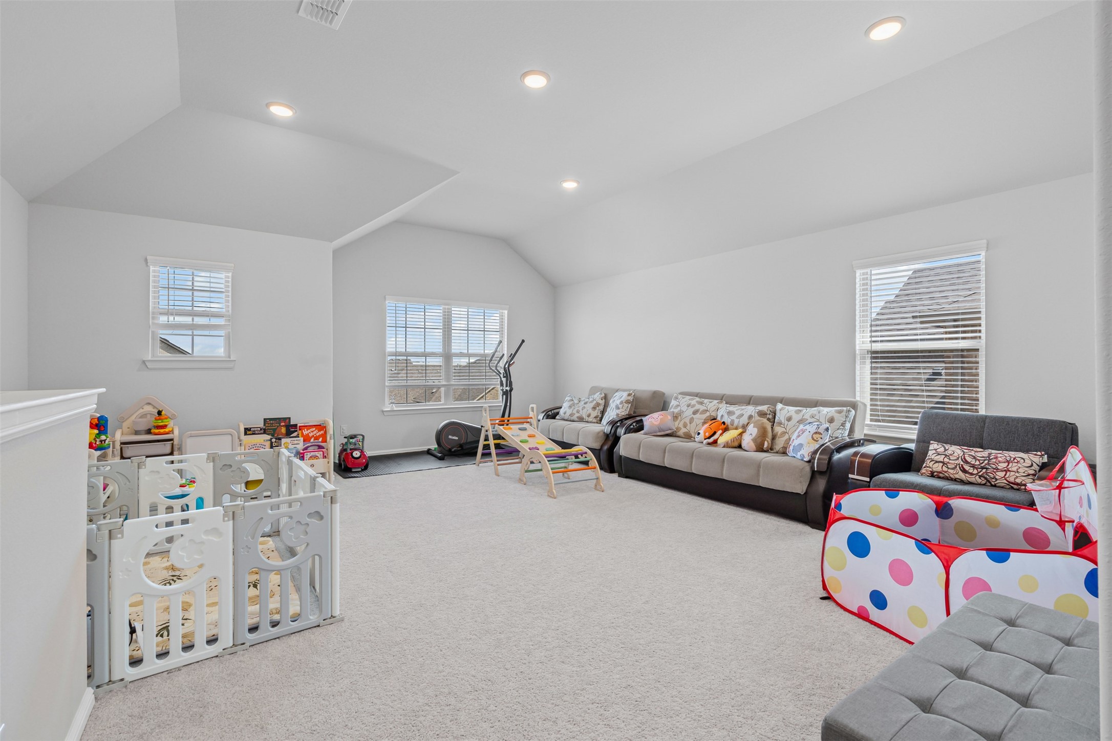 1206 Fox Chase Drive Mansfield TX 76063
