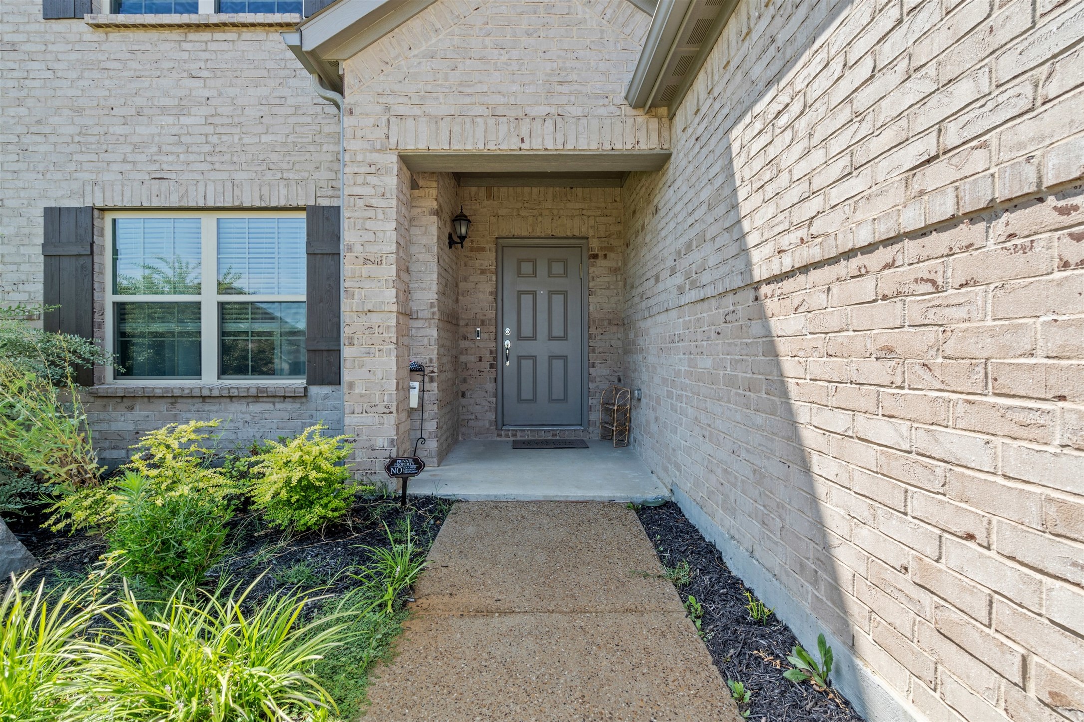 1206 Fox Chase Drive Mansfield TX 76063