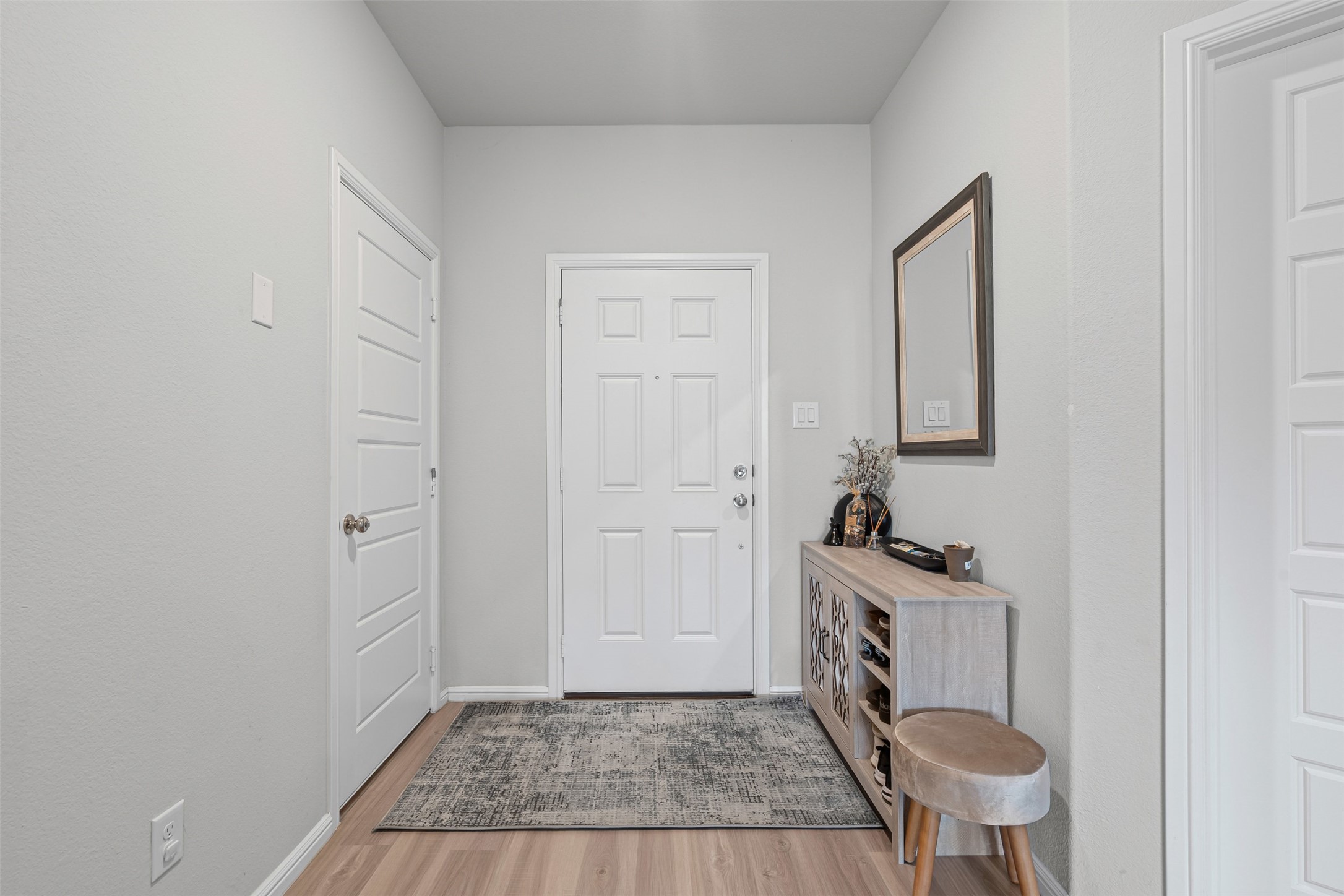 1206 Fox Chase Drive Mansfield TX 76063