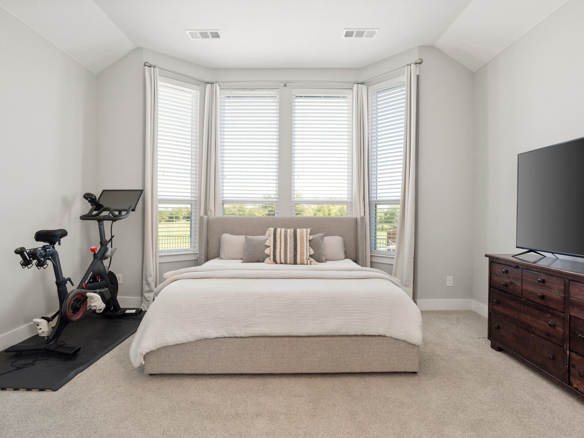 317 Legna Drive Aledo TX 76008