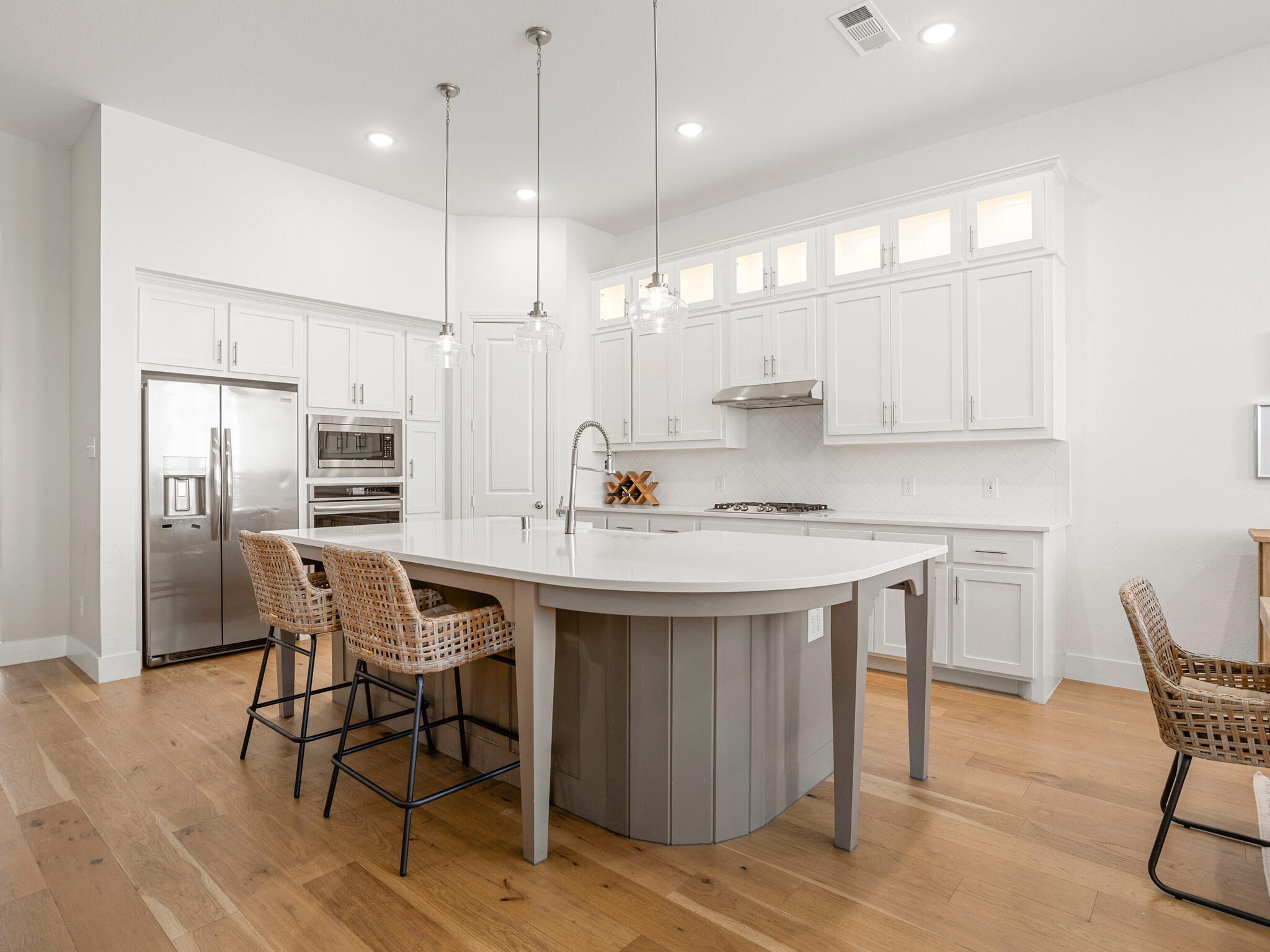 317 Legna Drive Aledo TX 76008