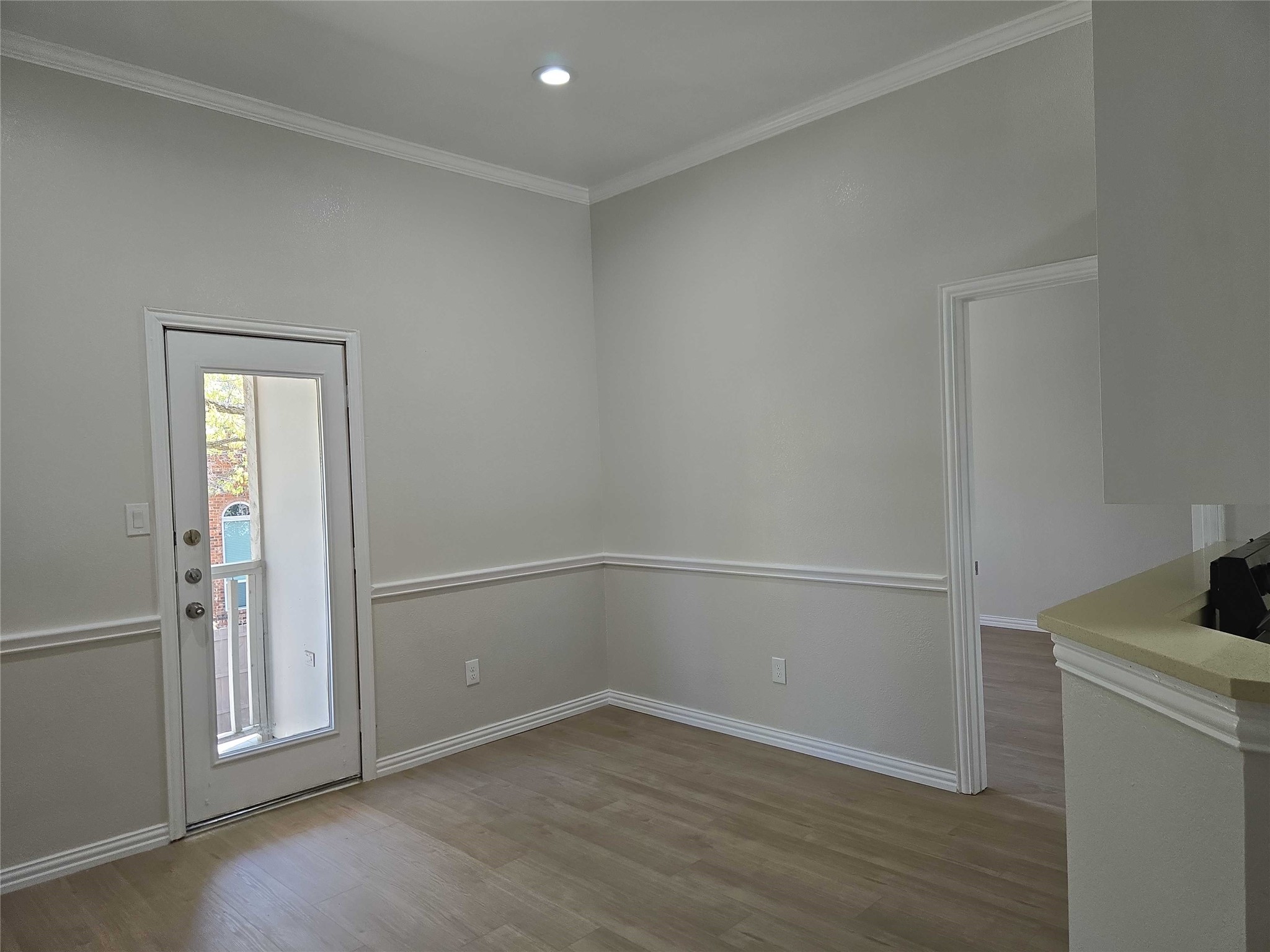 1501 Cedar Elm Drive Euless TX 76039