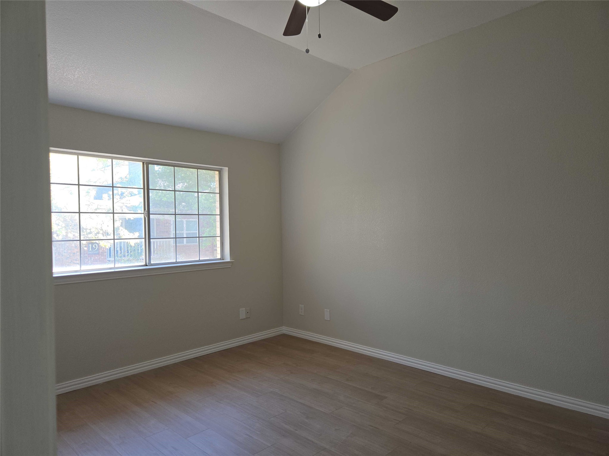 1501 Cedar Elm Drive Euless TX 76039