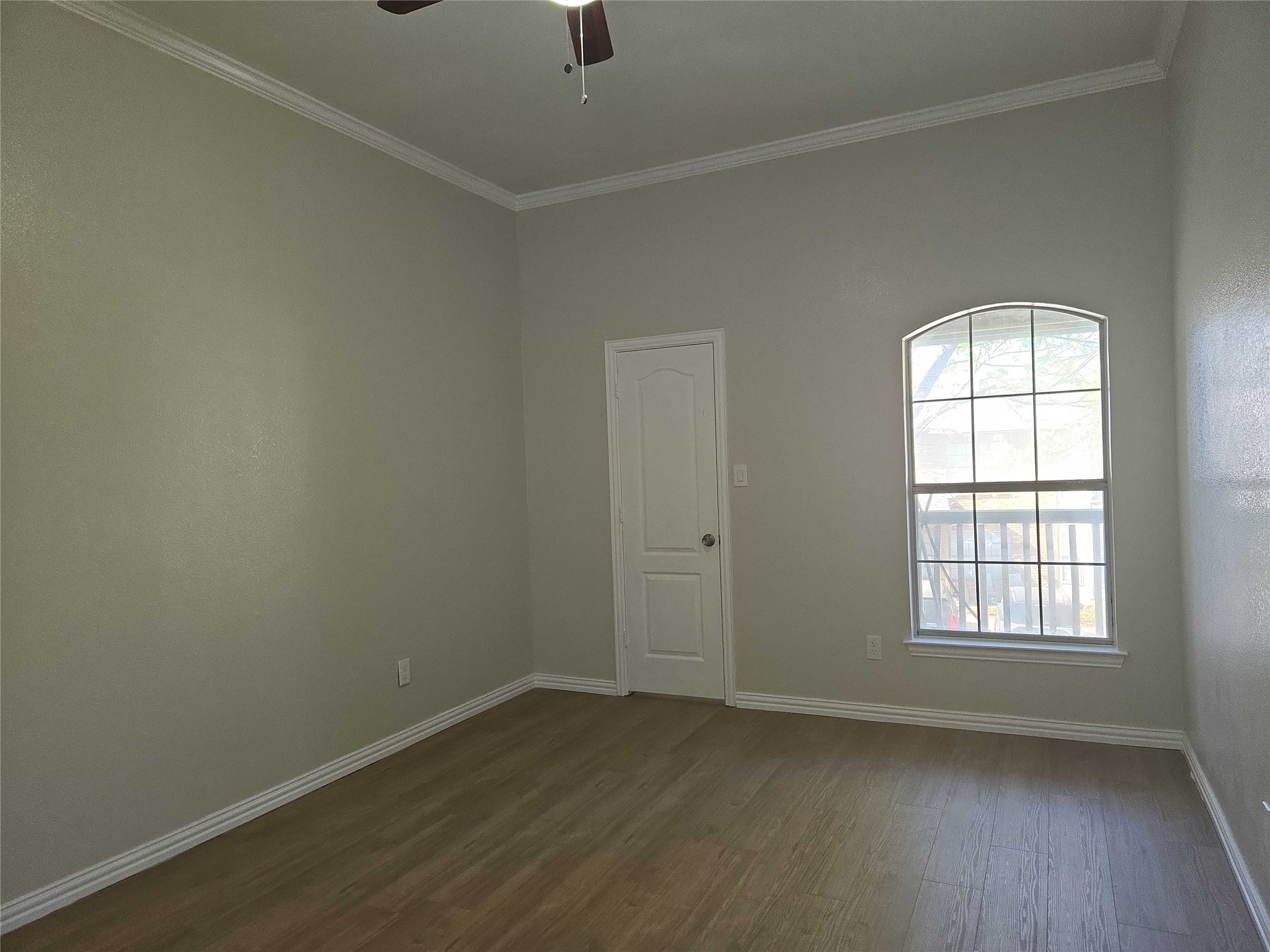 1501 Cedar Elm Drive Euless TX 76039