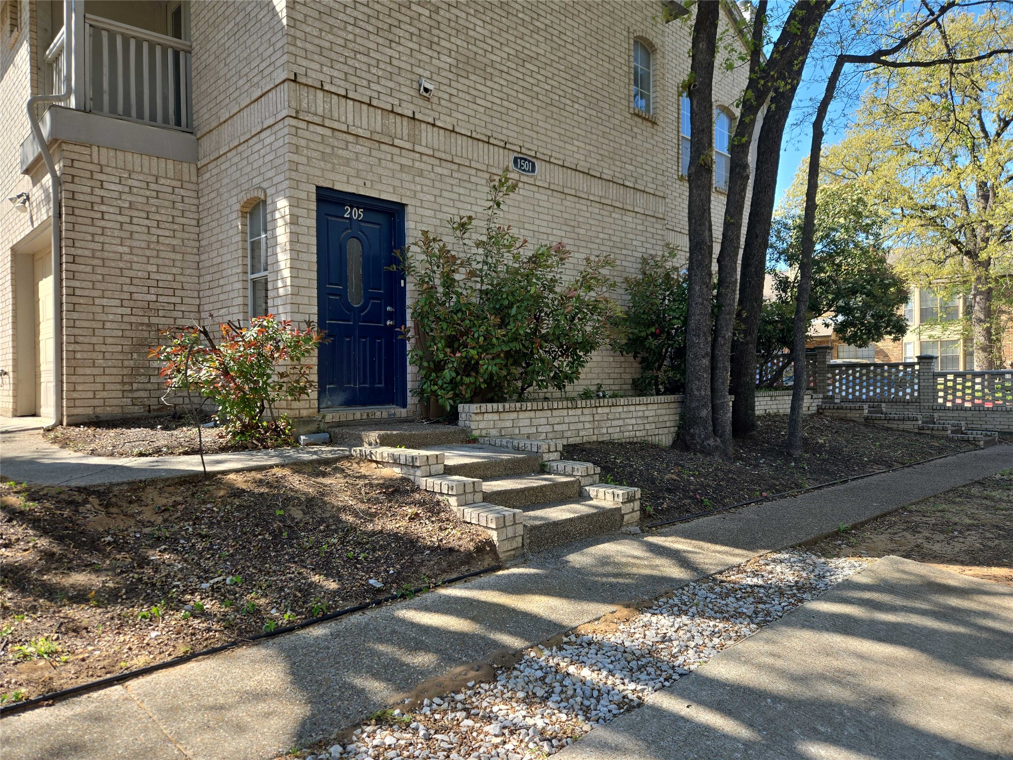 1501 Cedar Elm Drive Euless TX 76039