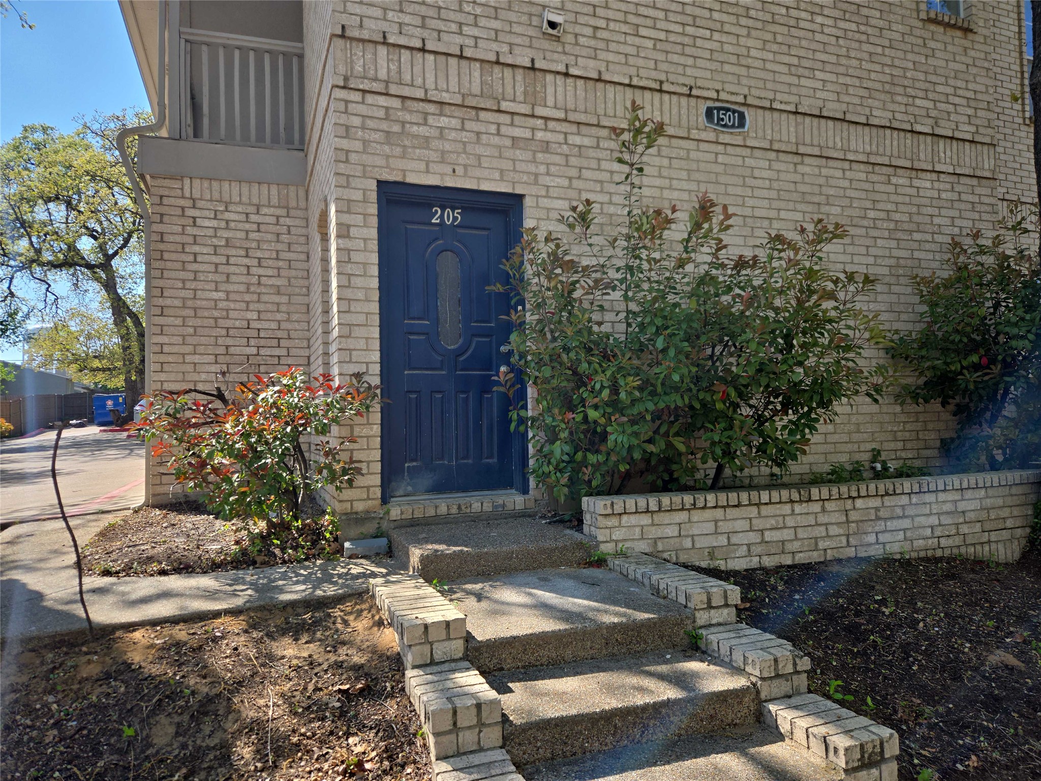 1501 Cedar Elm Drive Euless TX 76039