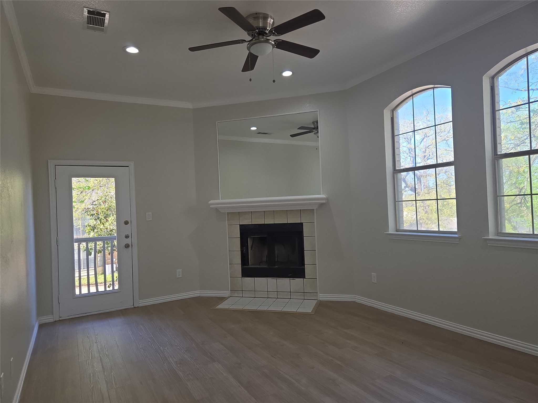 1501 Cedar Elm Drive Euless TX 76039