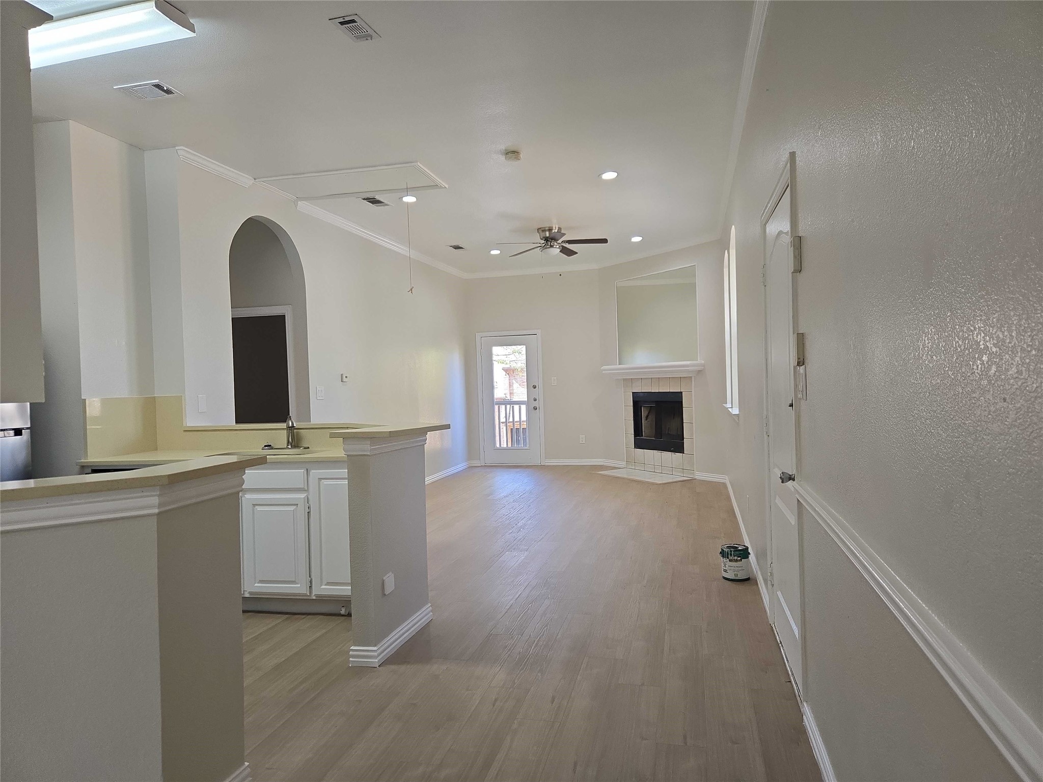 1501 Cedar Elm Drive Euless TX 76039