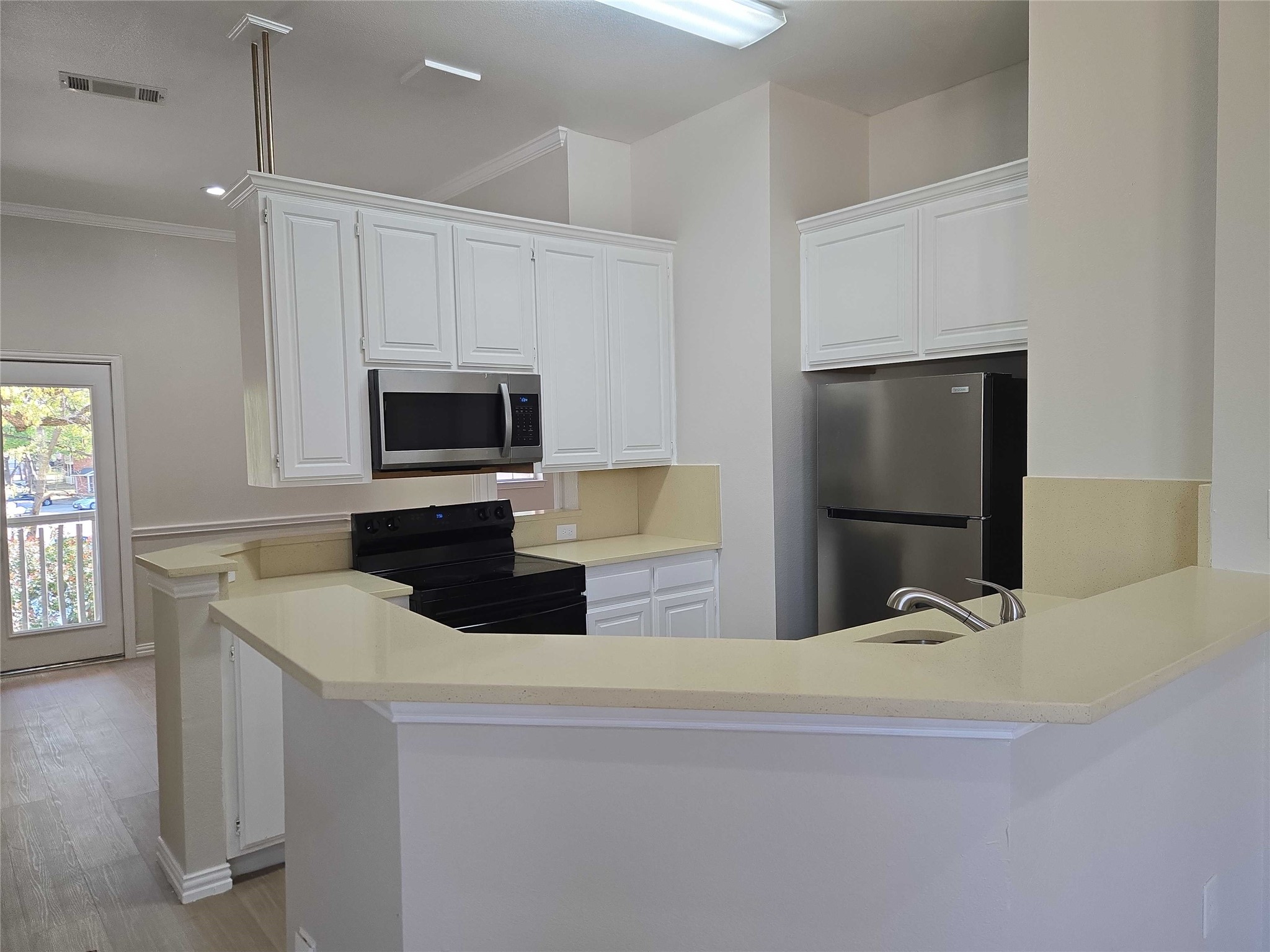 1501 Cedar Elm Drive Euless TX 76039