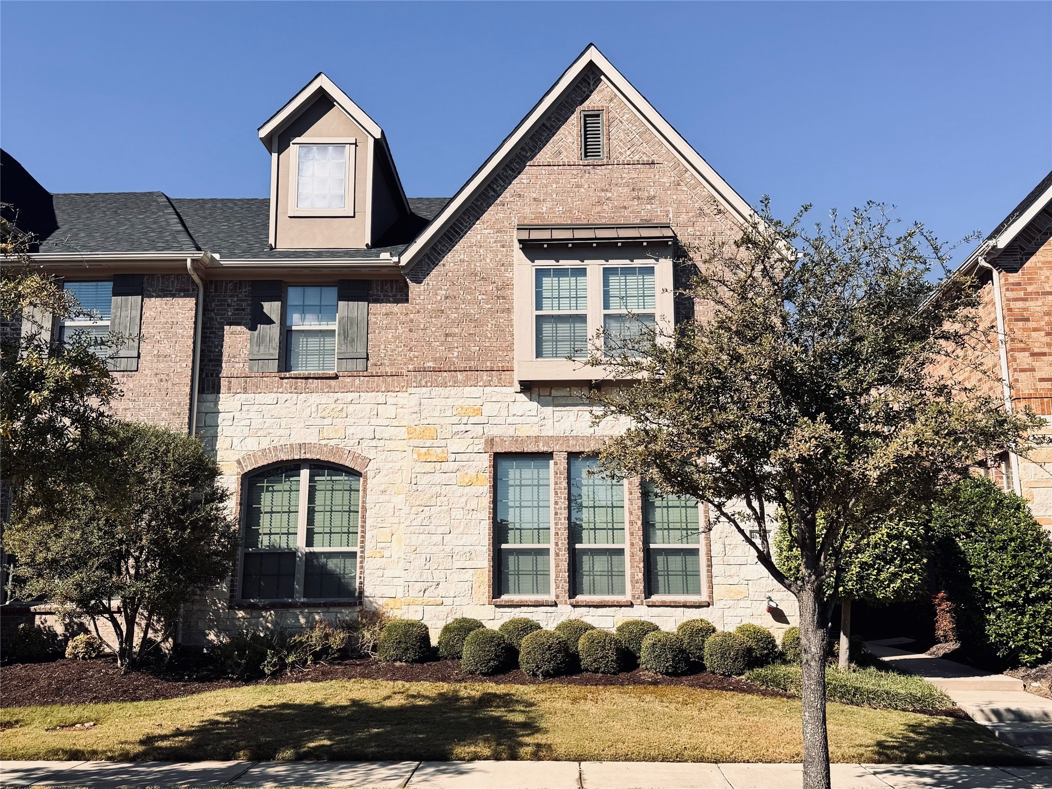 4675 Rhett Lane Carrollton TX 75010