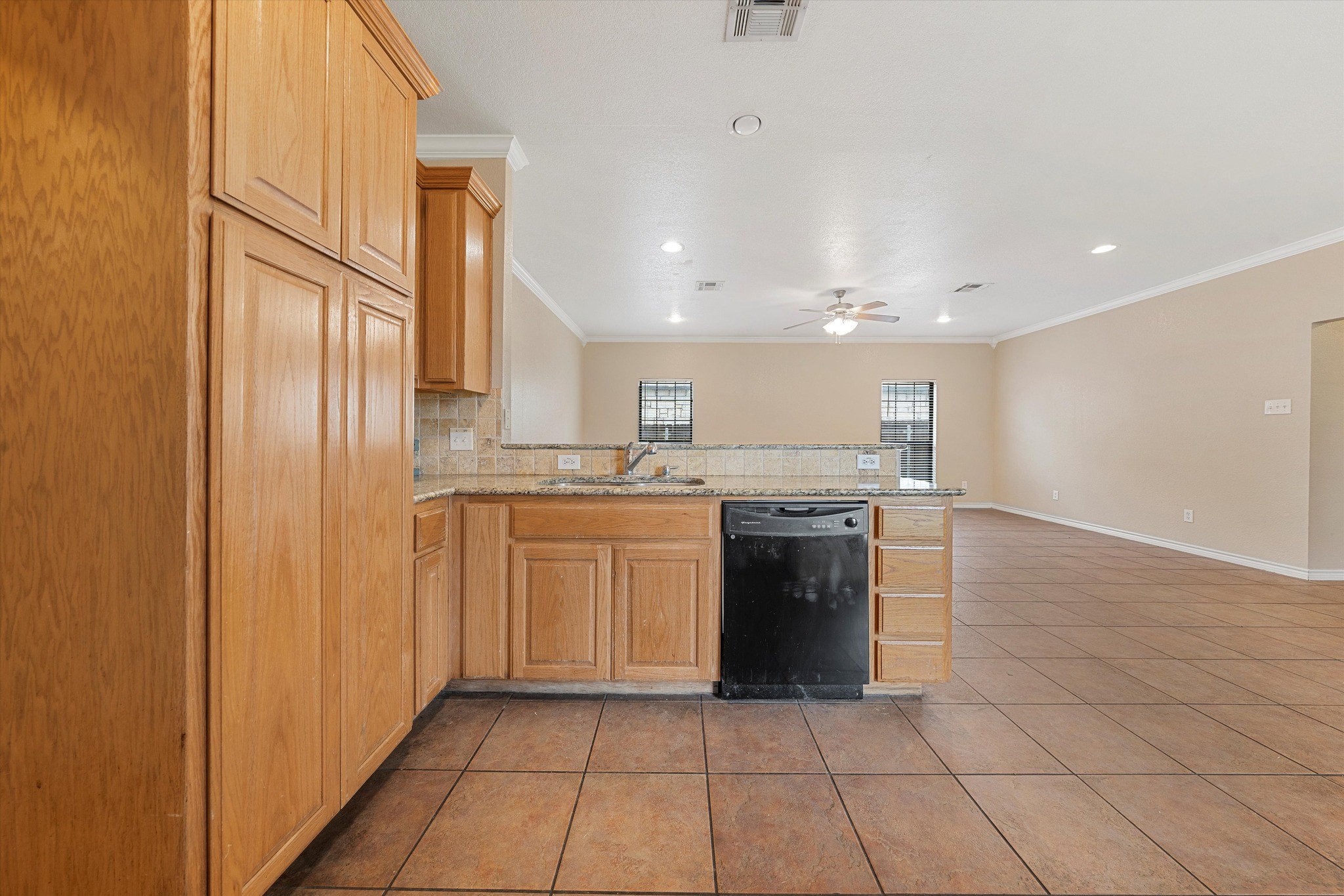 2528 S 3rd Street Waco TX 76706